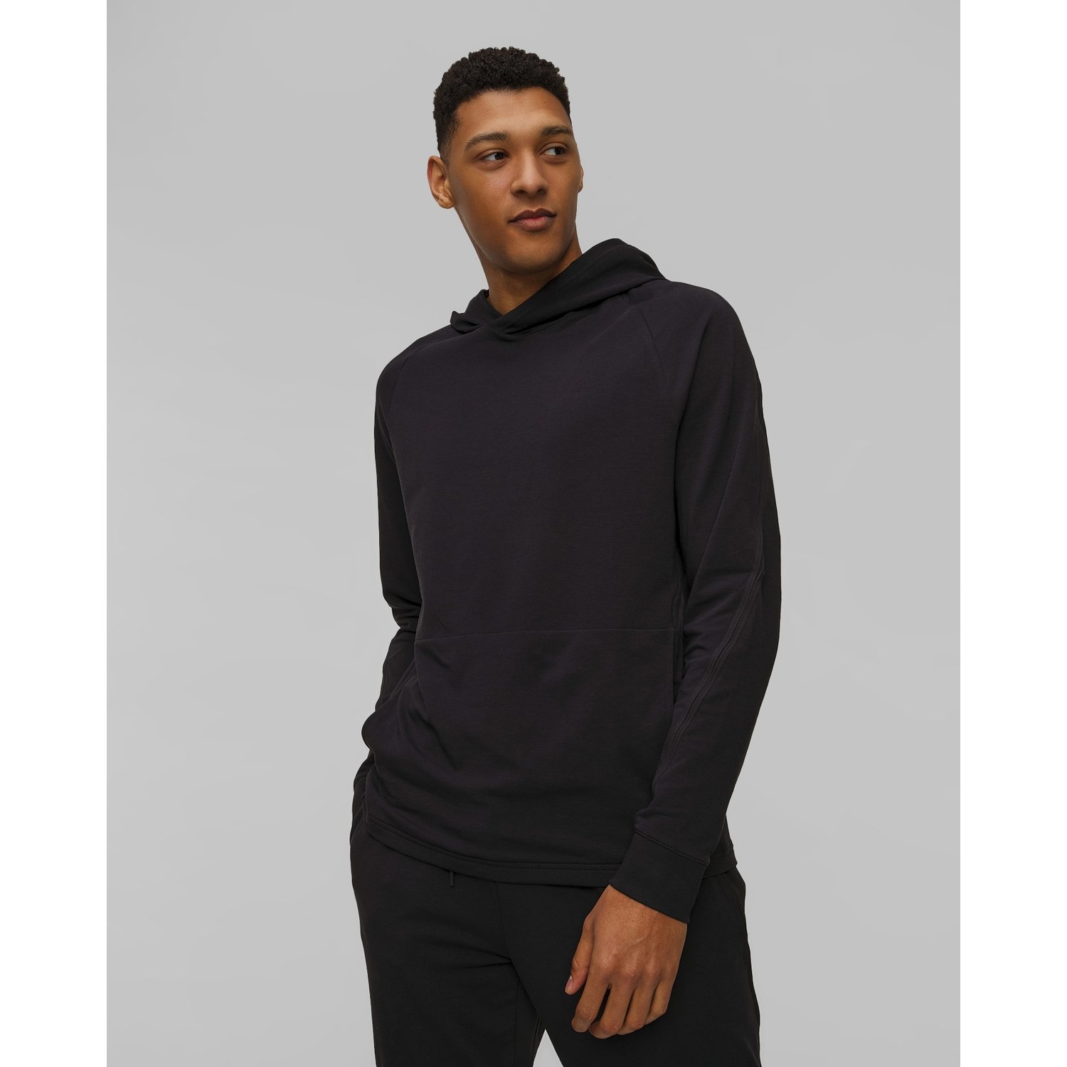 Bluza Dresowa On Running Studio Hoodie