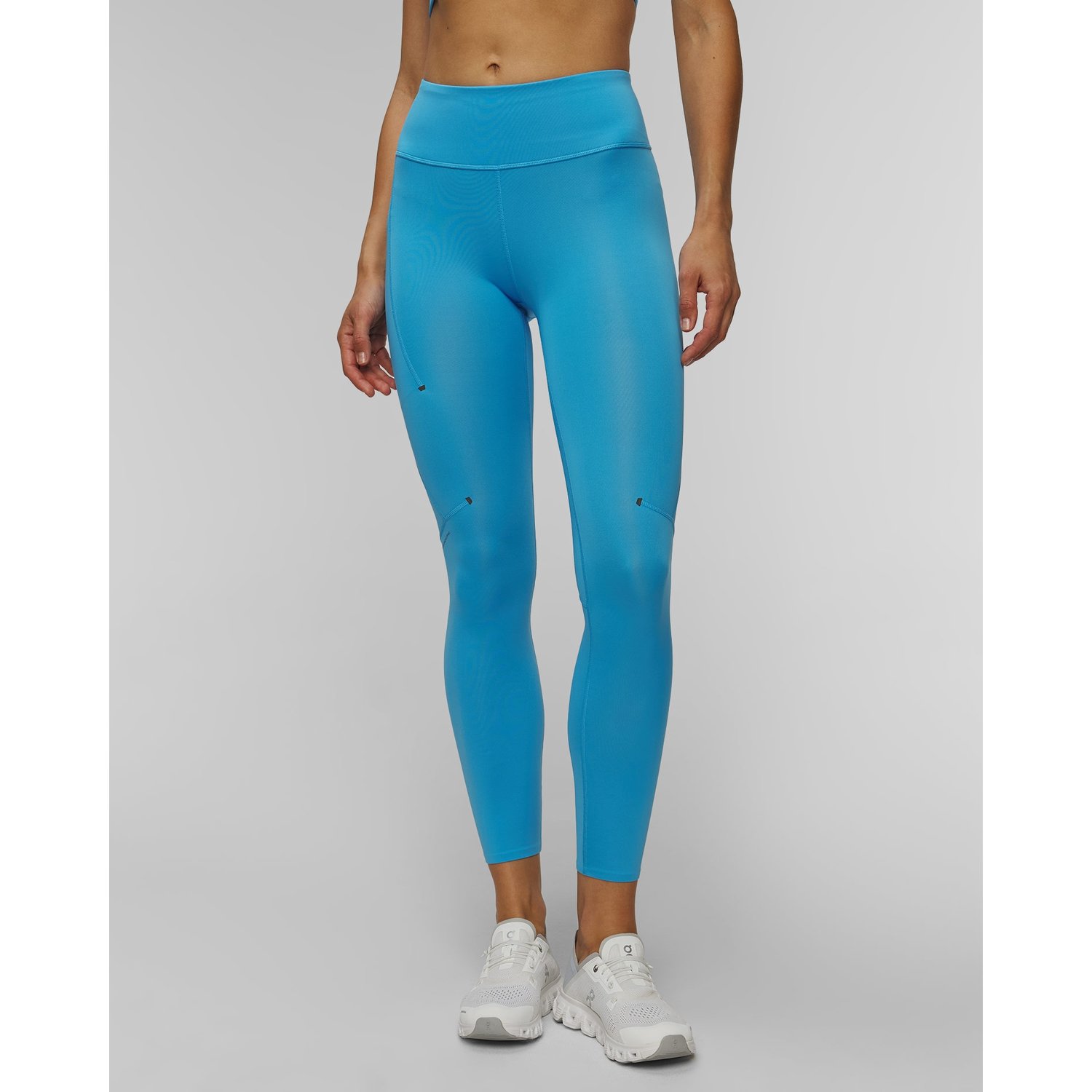 Leginsy Damskie On Running Performance Tights 7/8 Zendaya Edit