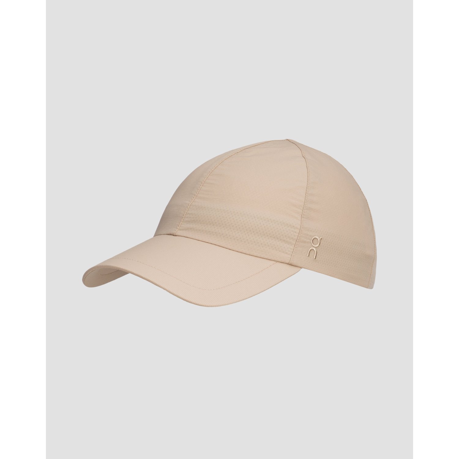 Czapka Z Daszkiem On Running On Cap