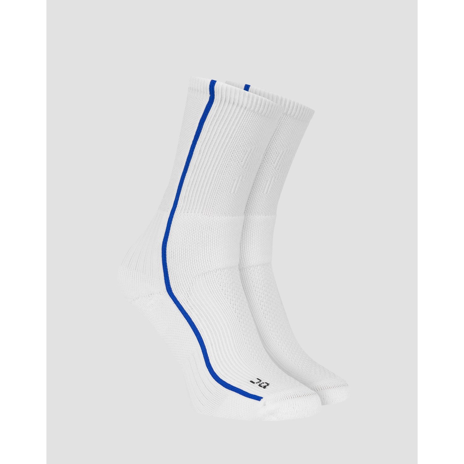 Skarpety Tenisowe On Running Court Sock High