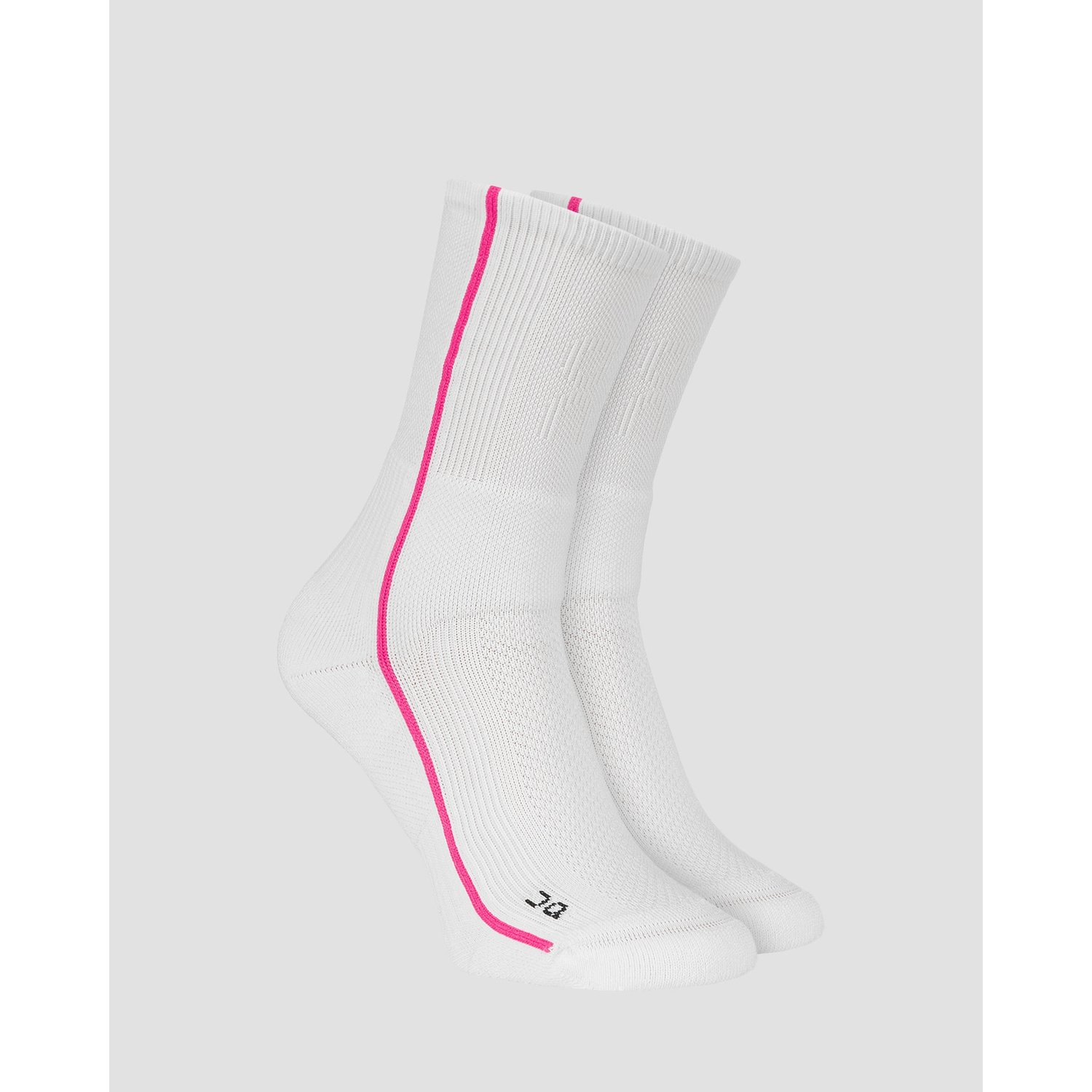 Skarpety Tenisowe On Court Sock High