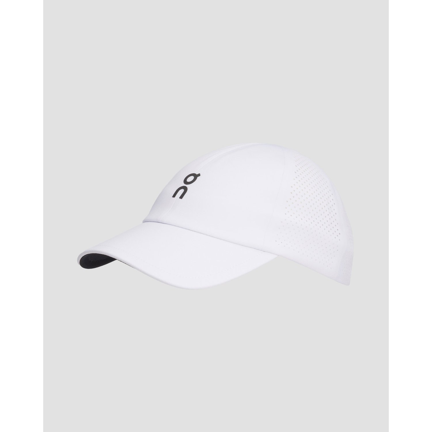 Czapka Z Daszkiem On Running Court Cap