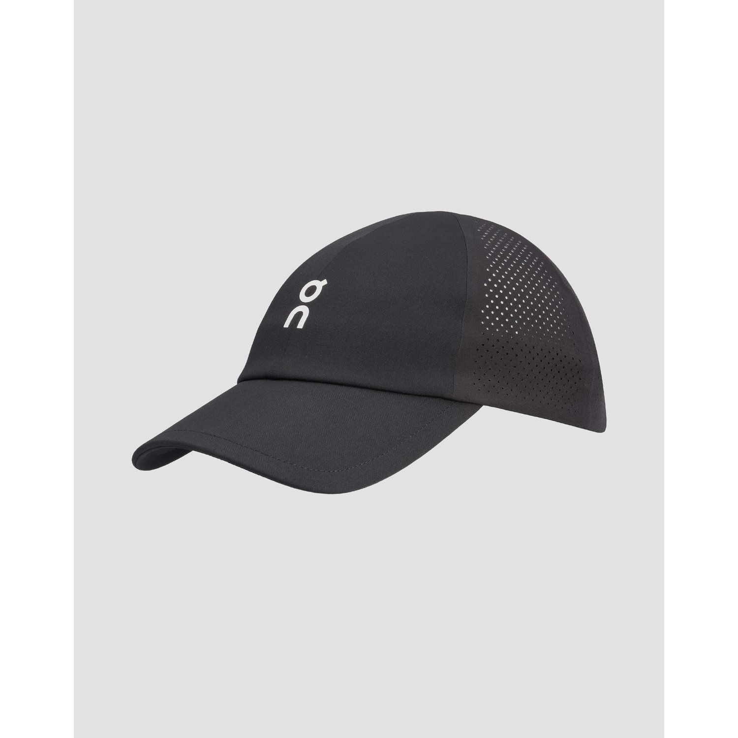 Czapka Z Daszkiem On Running Court Cap