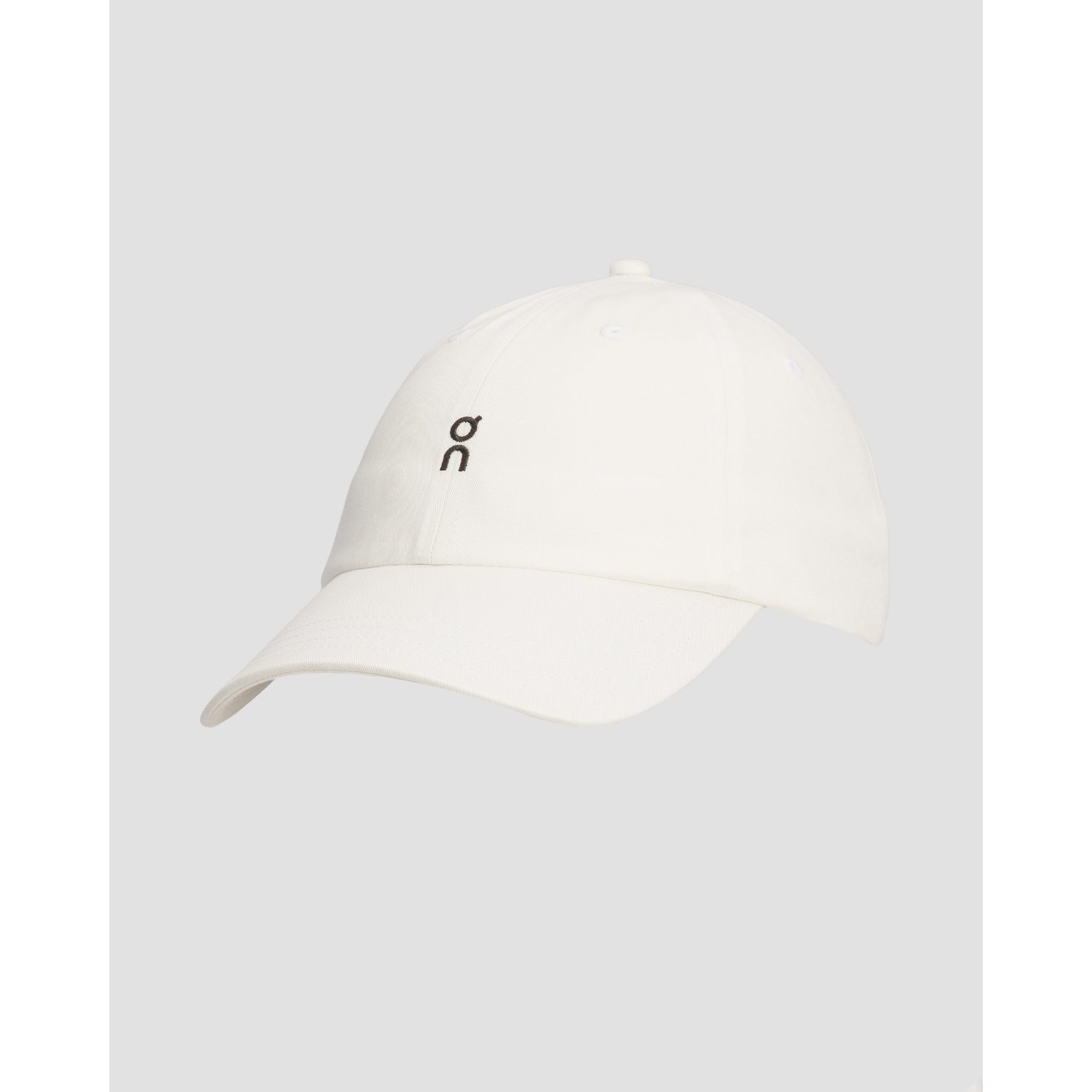 Czapka Z Daszkiem On All-day Cap