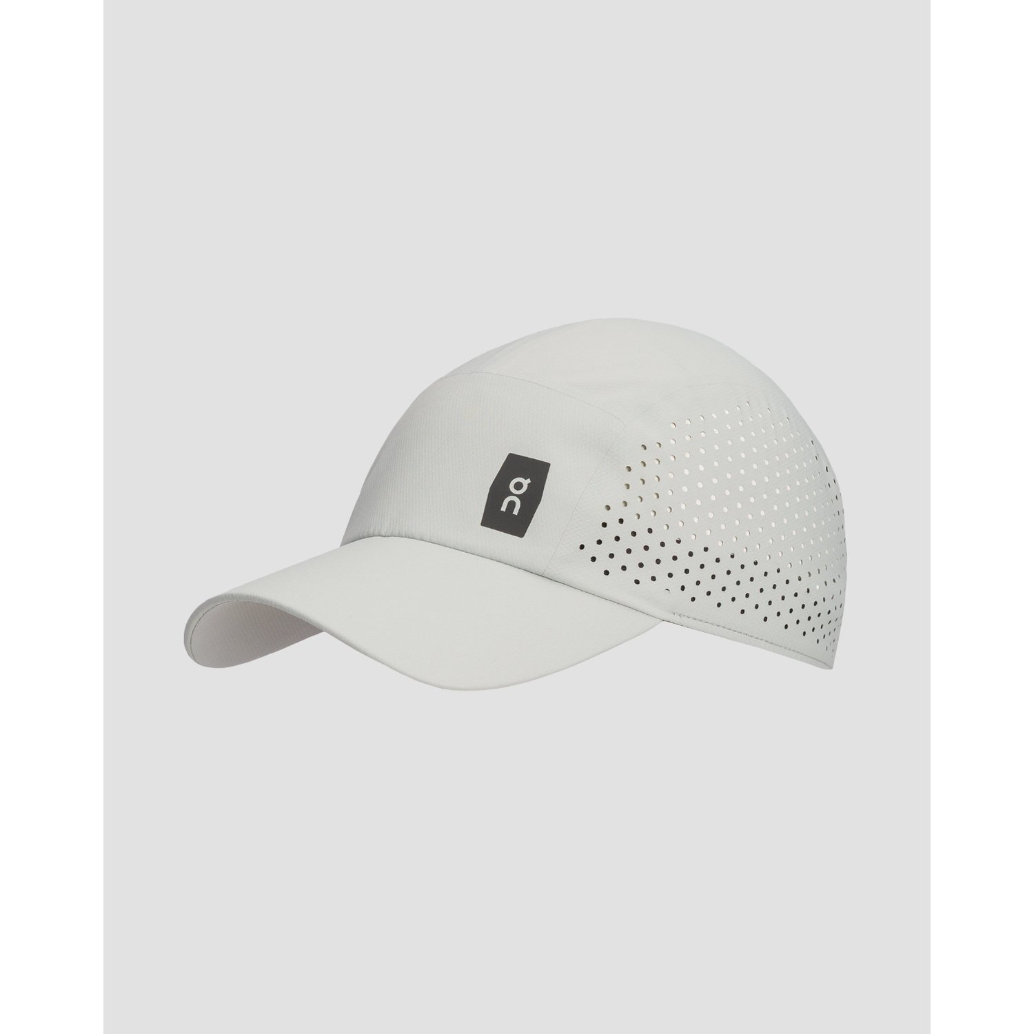 Czapka On Running Lightweight Cap