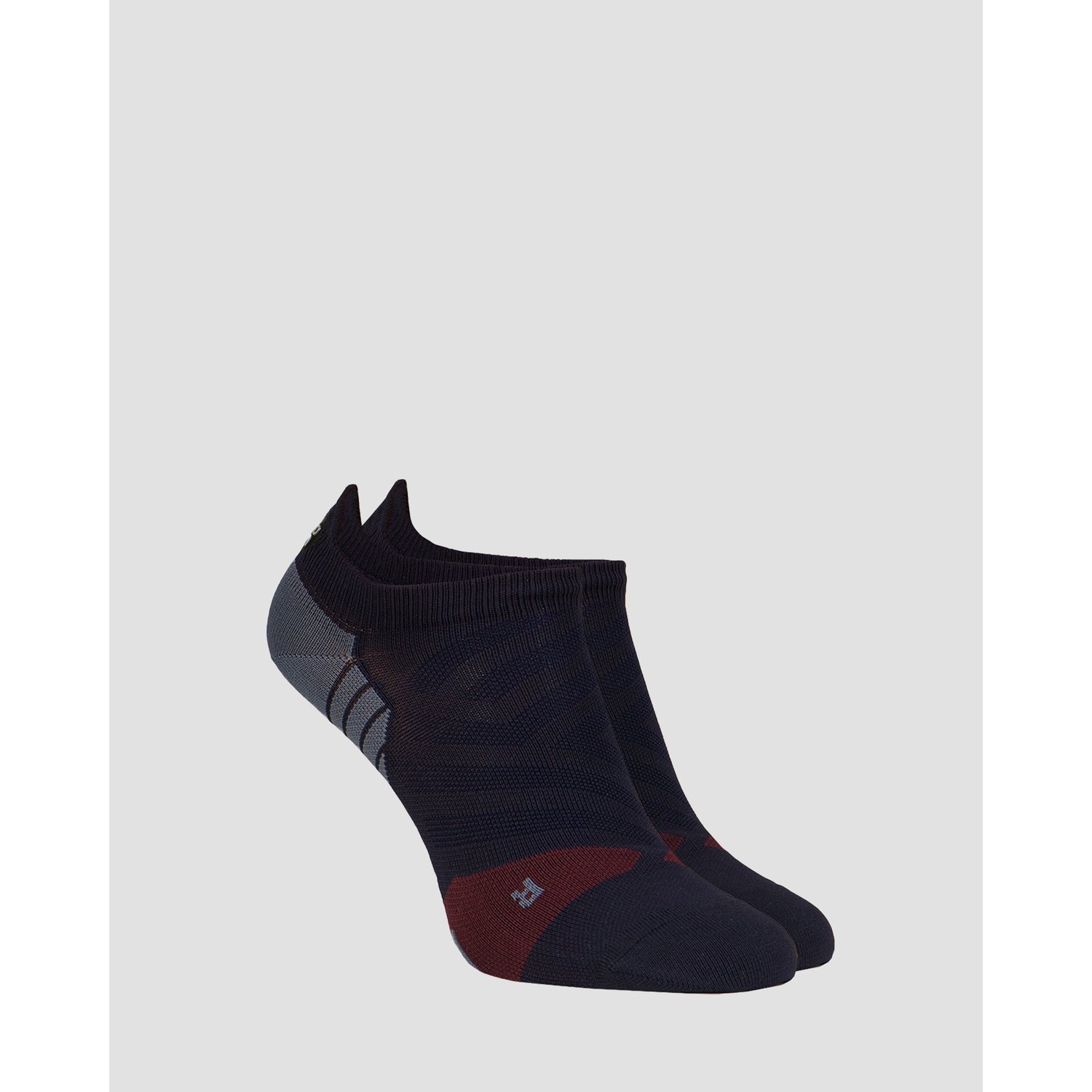 Skarpety Damskie On Running Low Sock