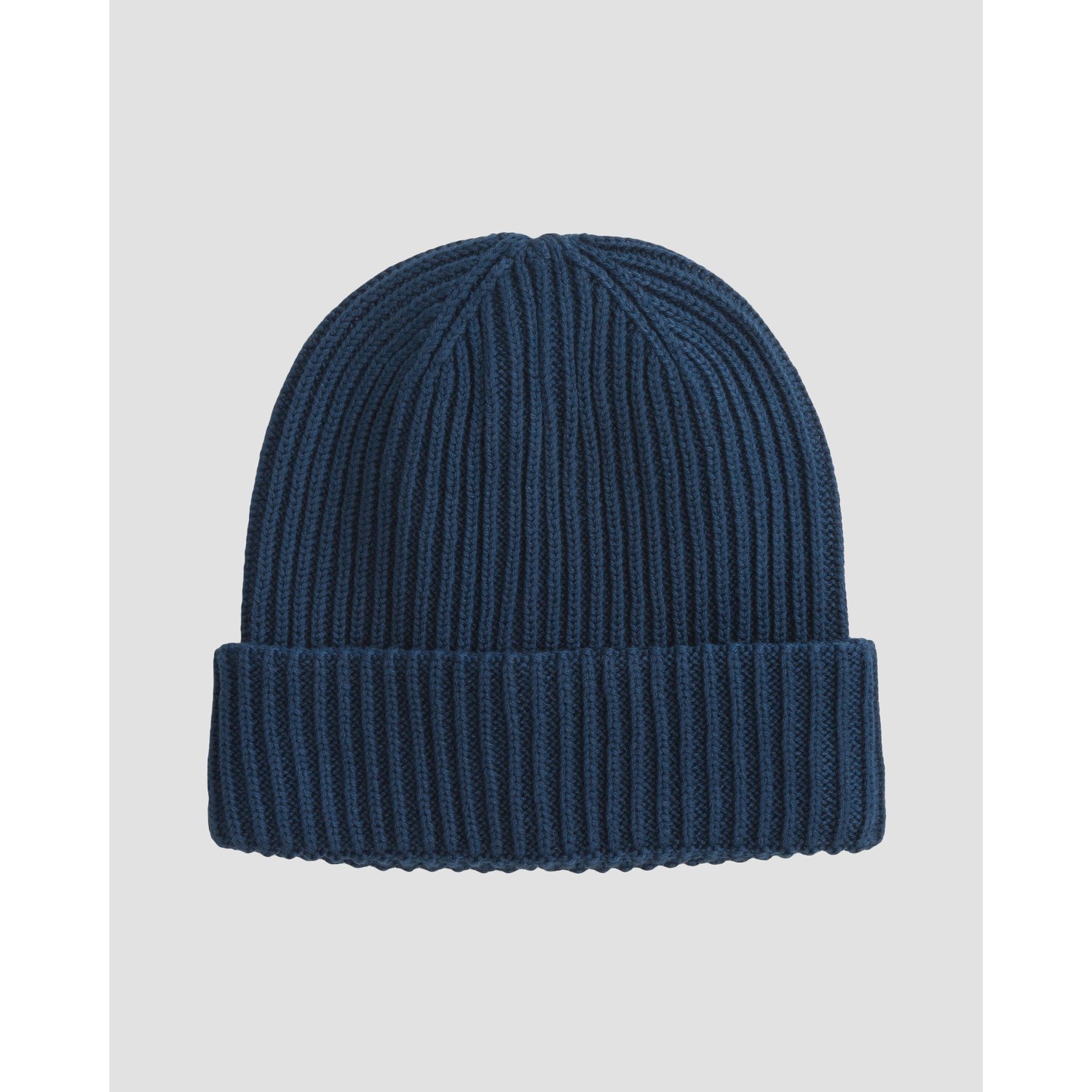 Czapka On Running Studio Beanie