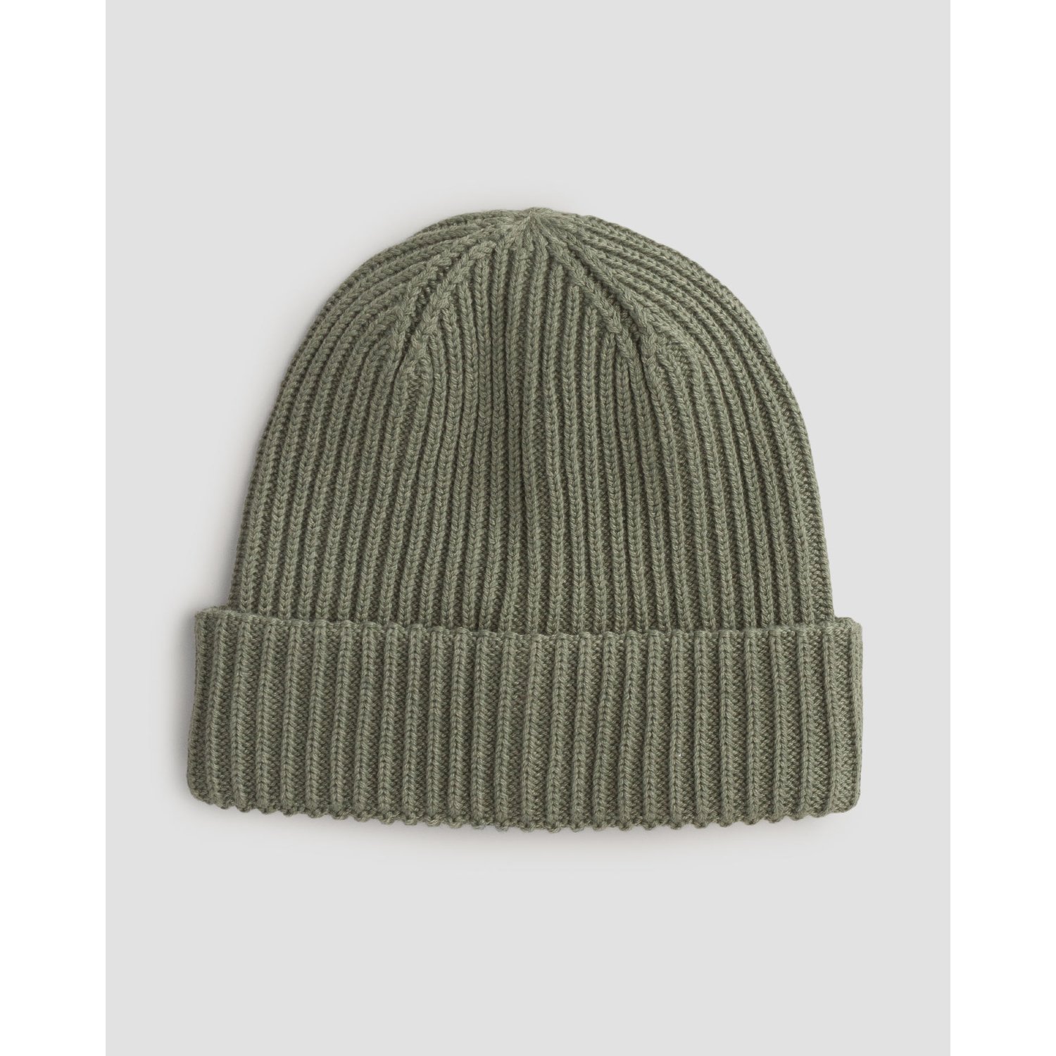 Czapka On Running Studio Beanie