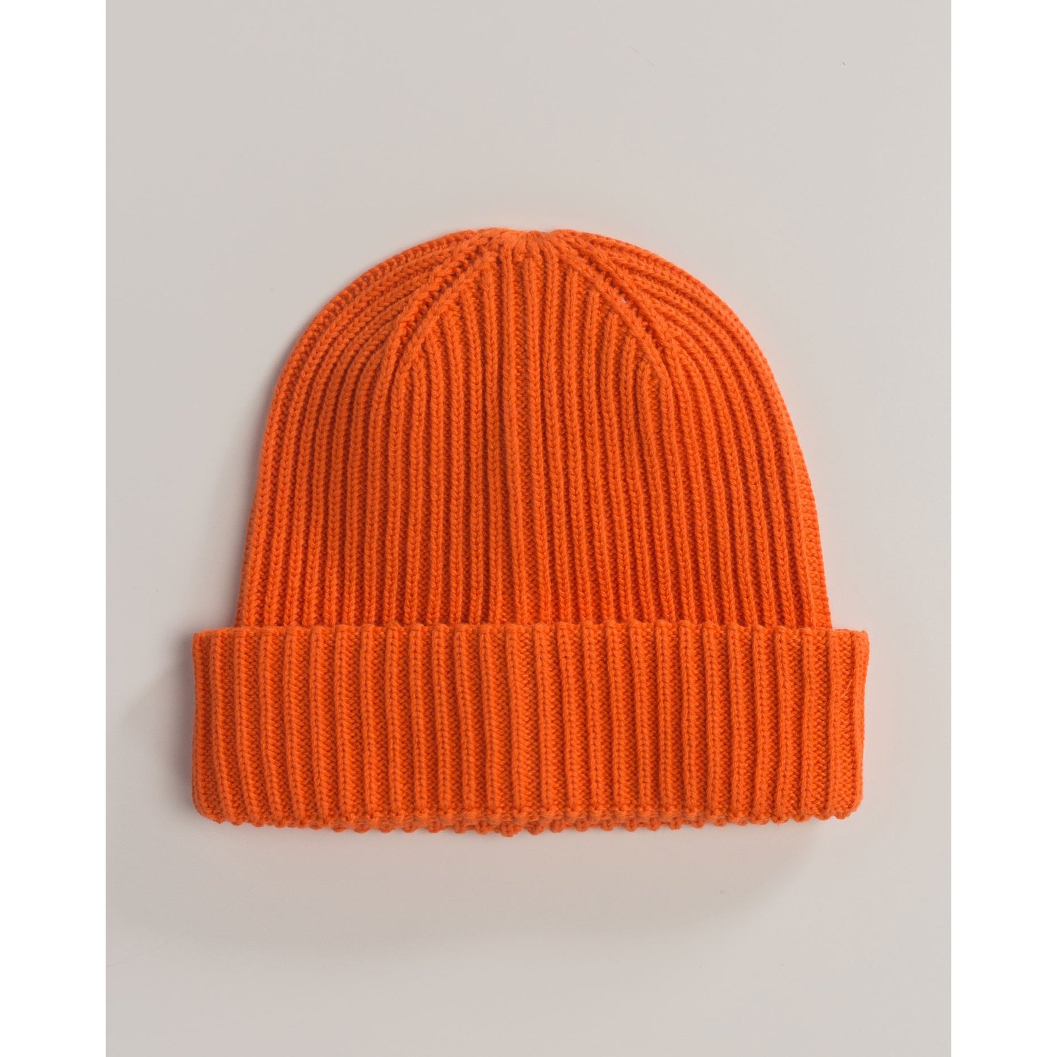 Czapka On Running Studio Beanie