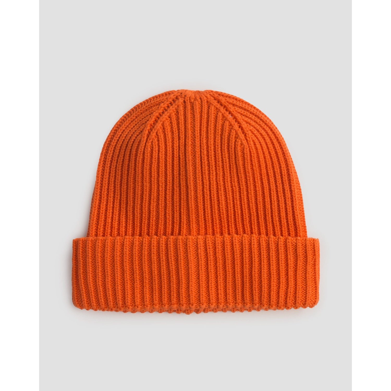 Czapka On Running Studio Beanie