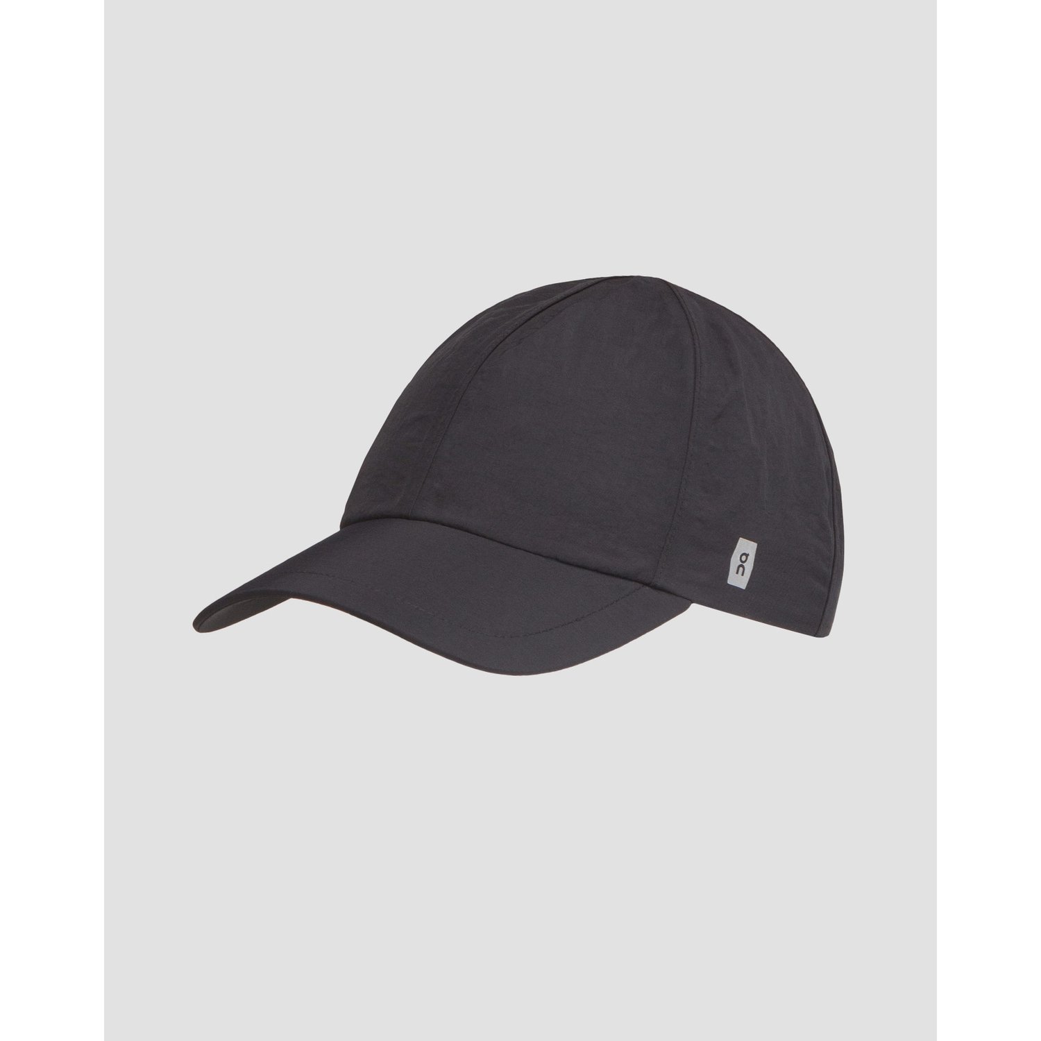 Czapka Z Daszkiem On Running On Cap