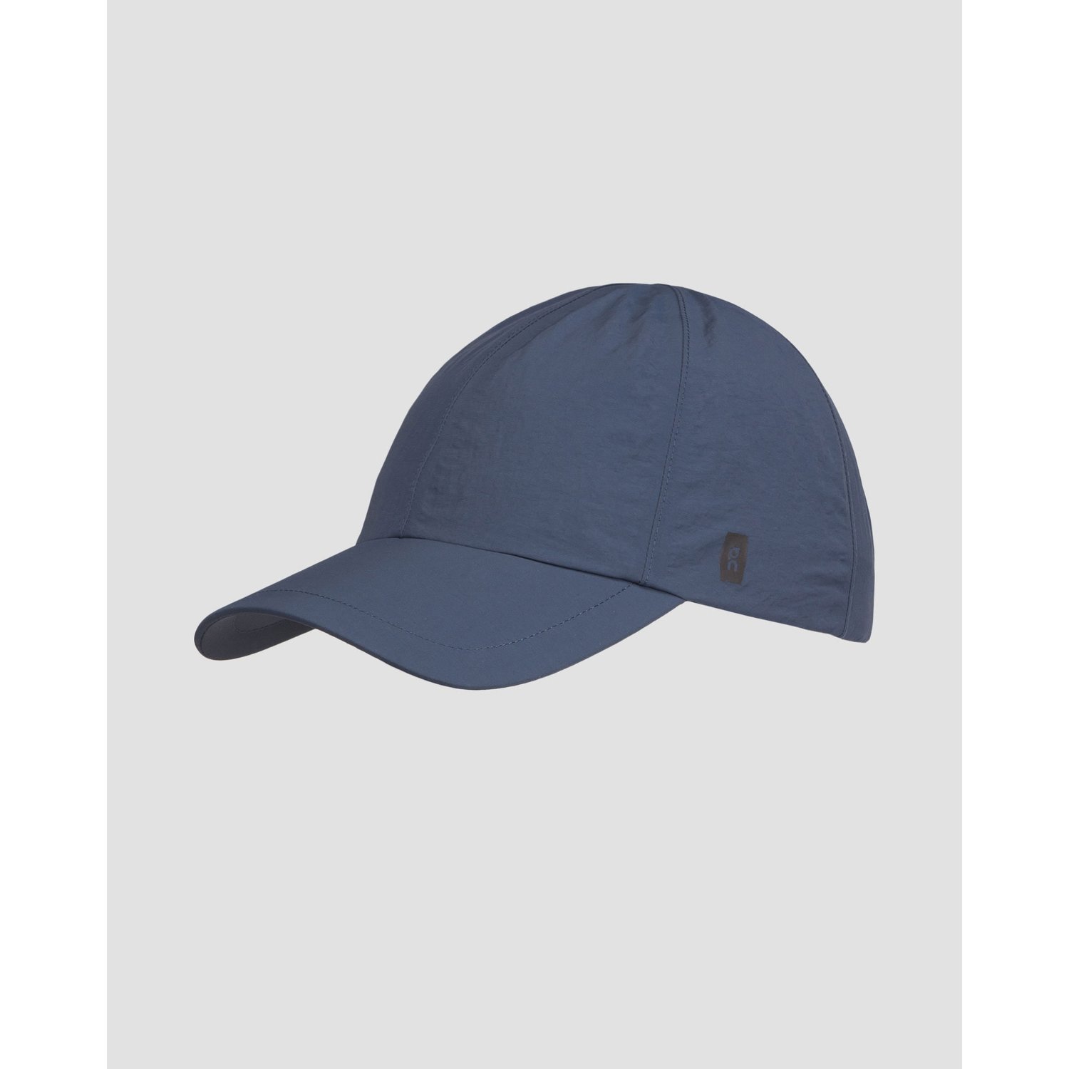 Czapka z daszkiem On Running On Cap