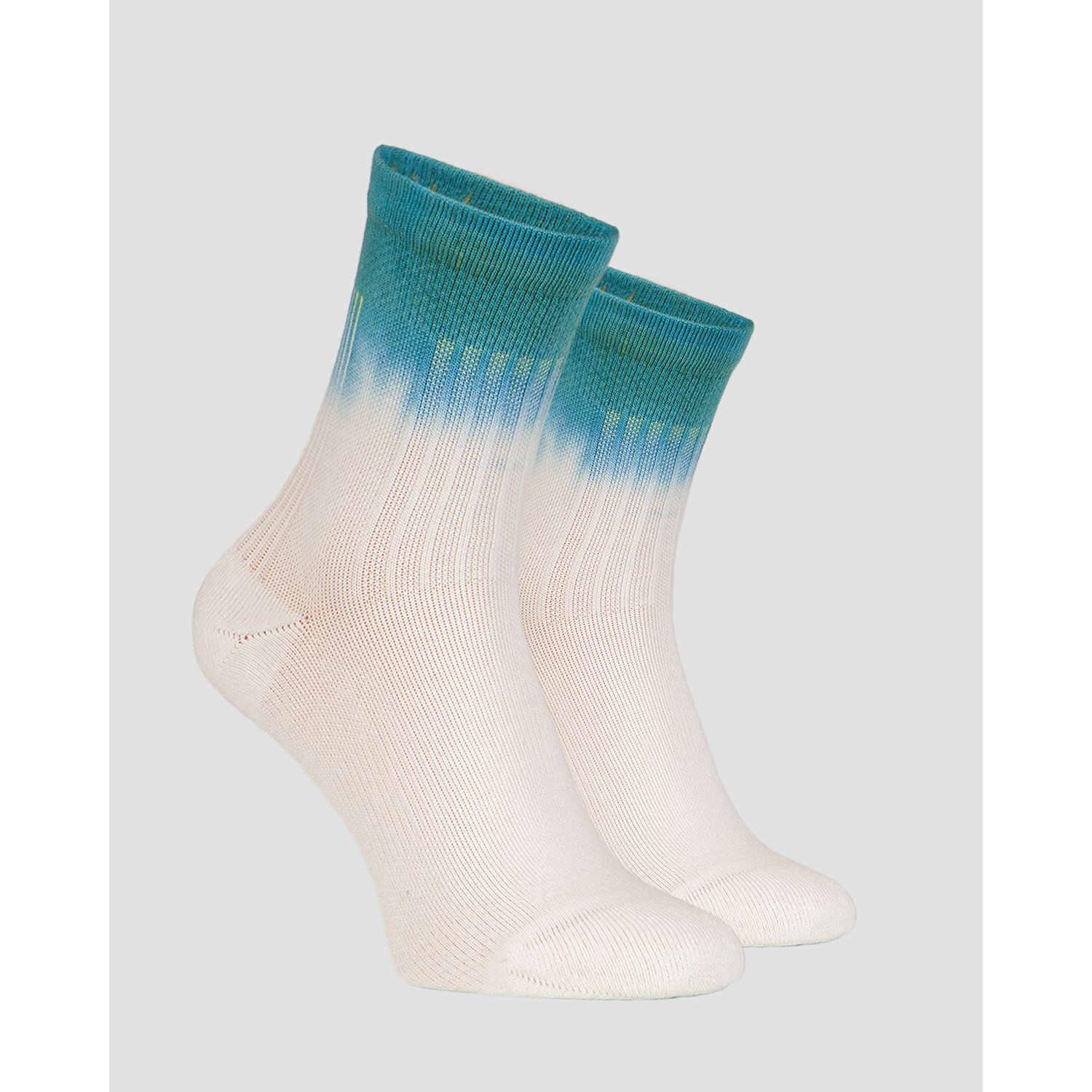 Skarpety Unisex On Running All-day Sock