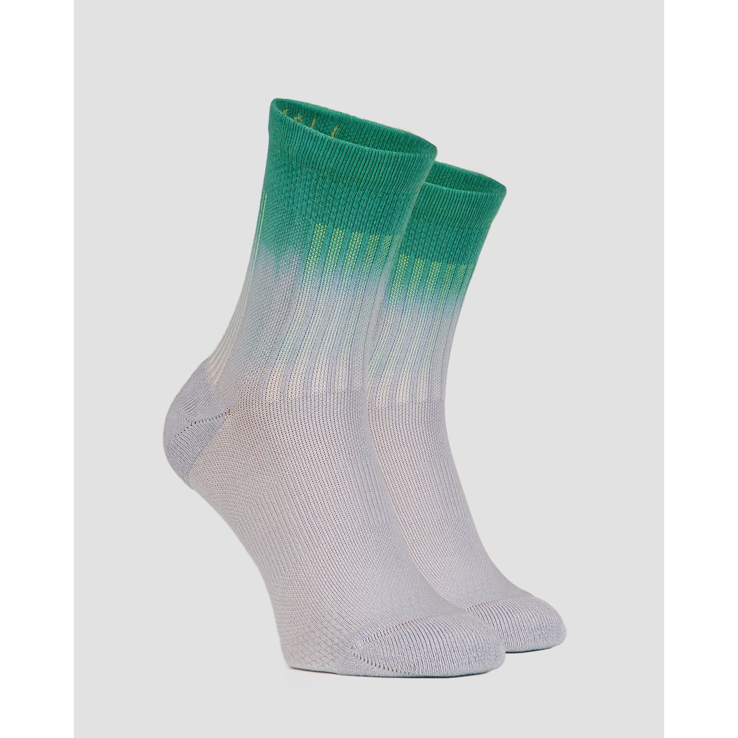 Skarpety unisex On Running All-day Sock