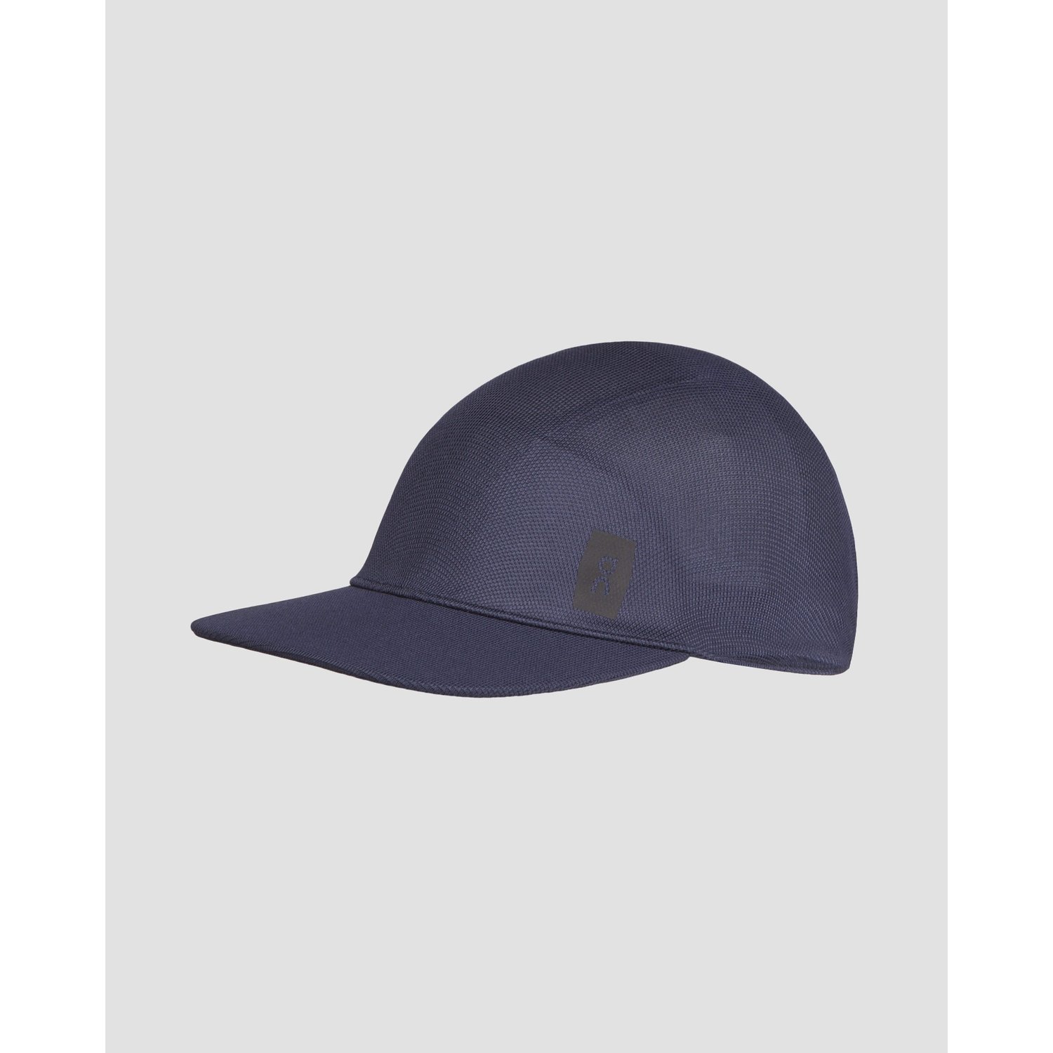Czapka Z Daszkiem On Running Moulded Cap