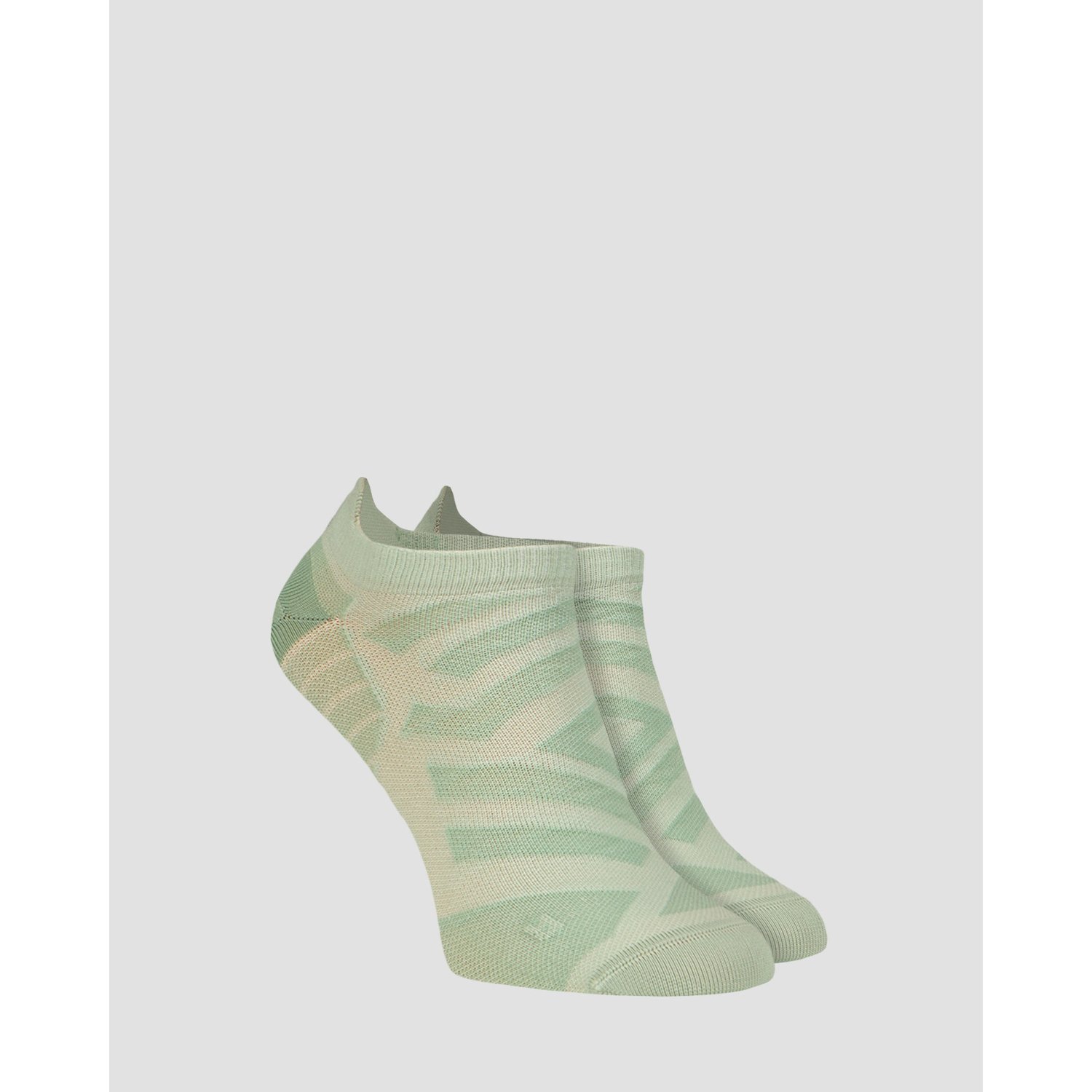Stopki Męskie On Running Performance Low Sock