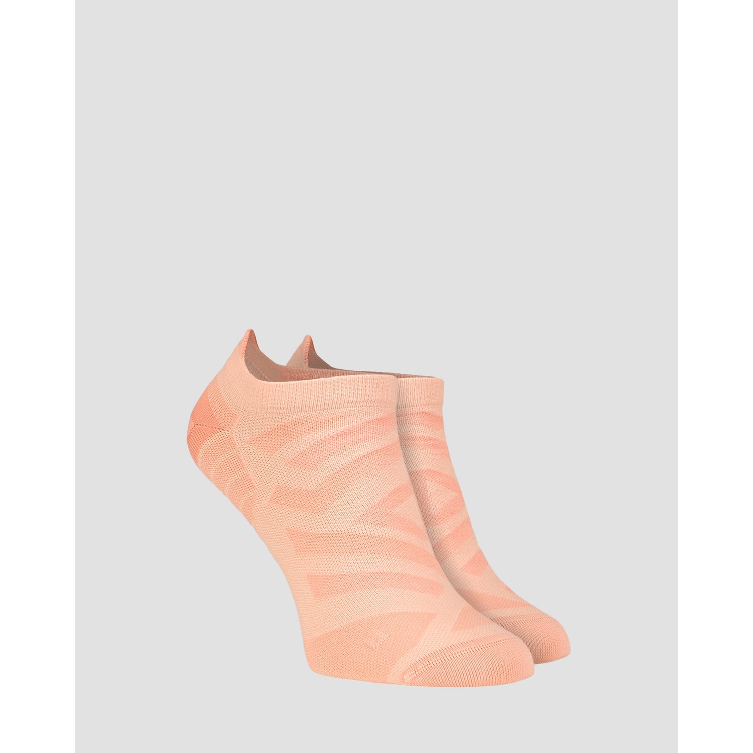 Stopki Męskie On Running Performance Low Sock
