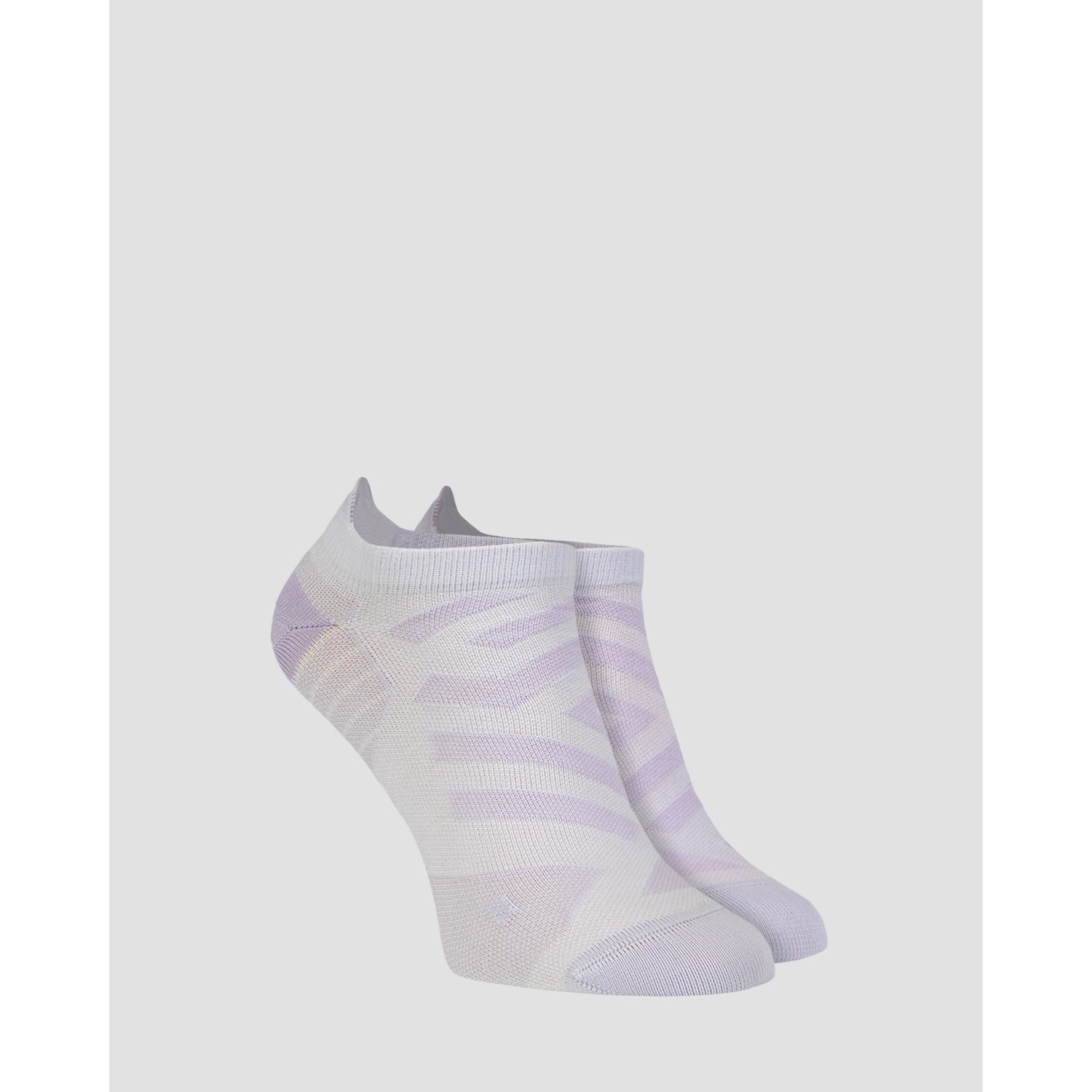 Stopki Męskie On Running Performance Low Sock