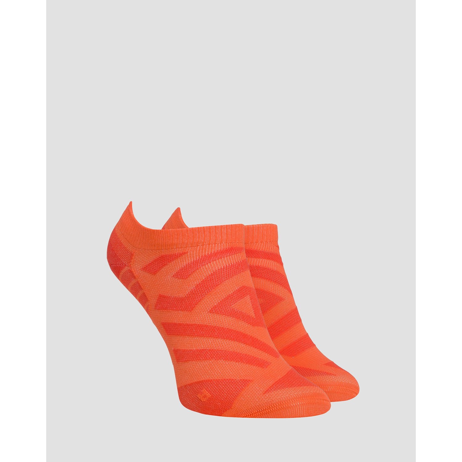 Stopki Męskie On Running Performance Low Sock