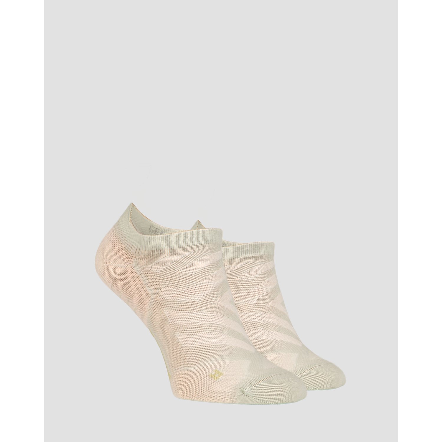 Stopki Męskie On Running Performance Low Sock