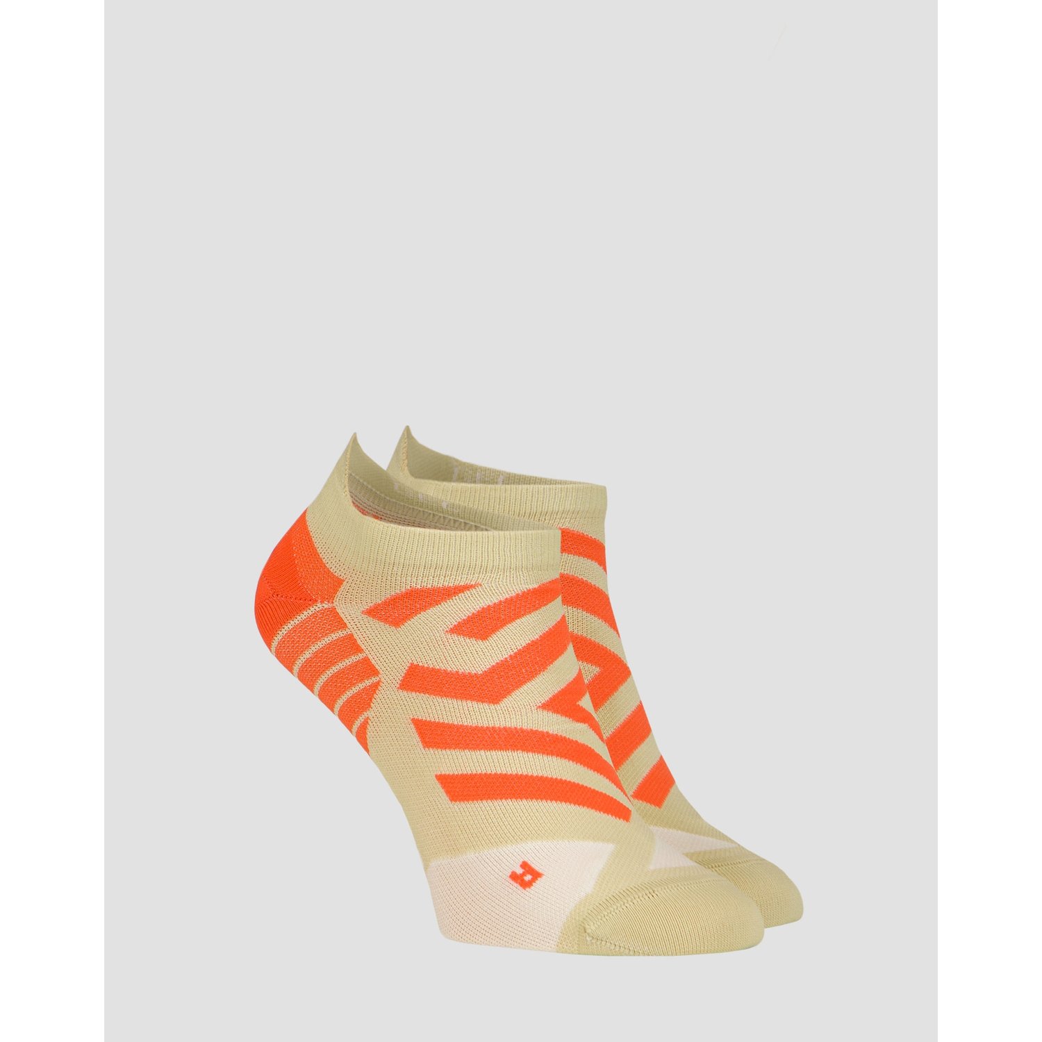 Stopki Męskie On Running Performance Low Sock