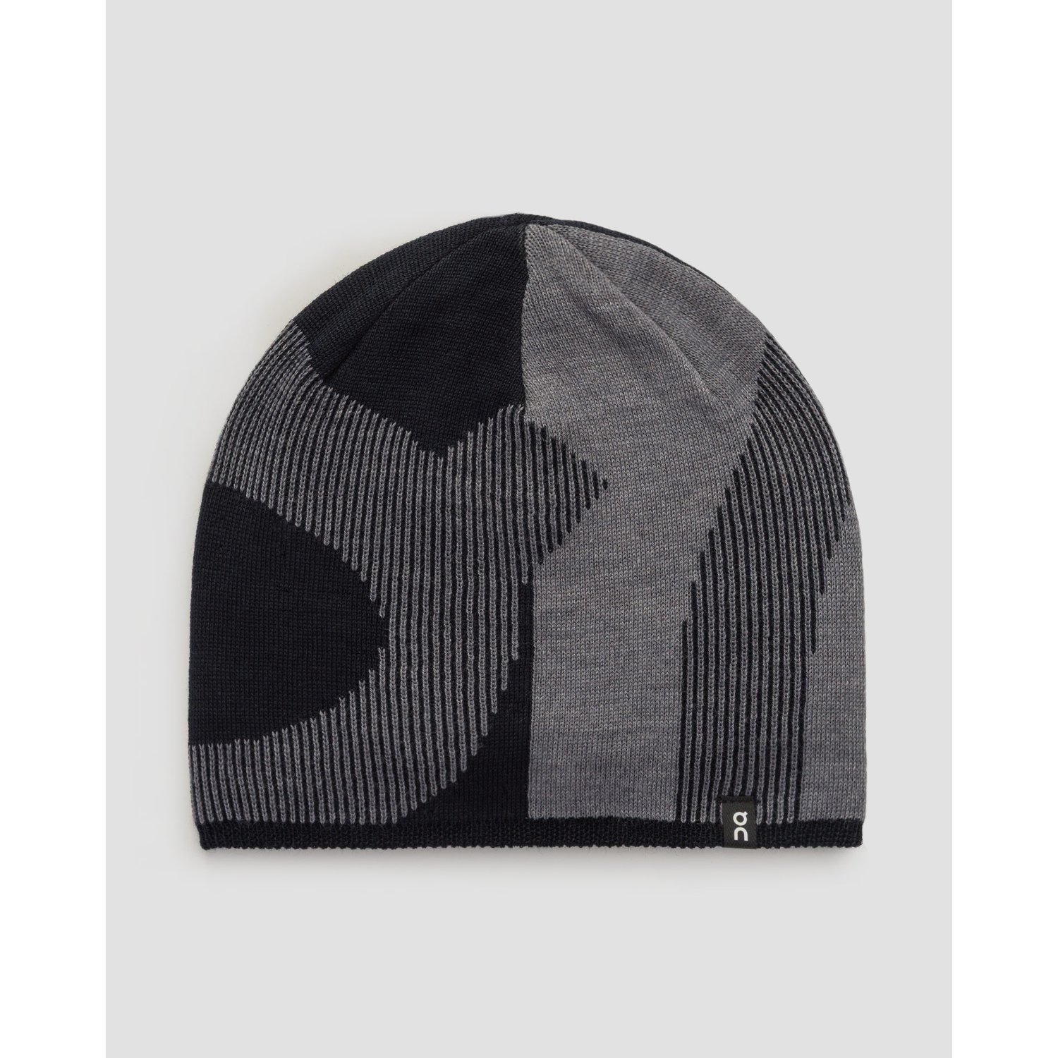 Czapka On Running Explorer Merino