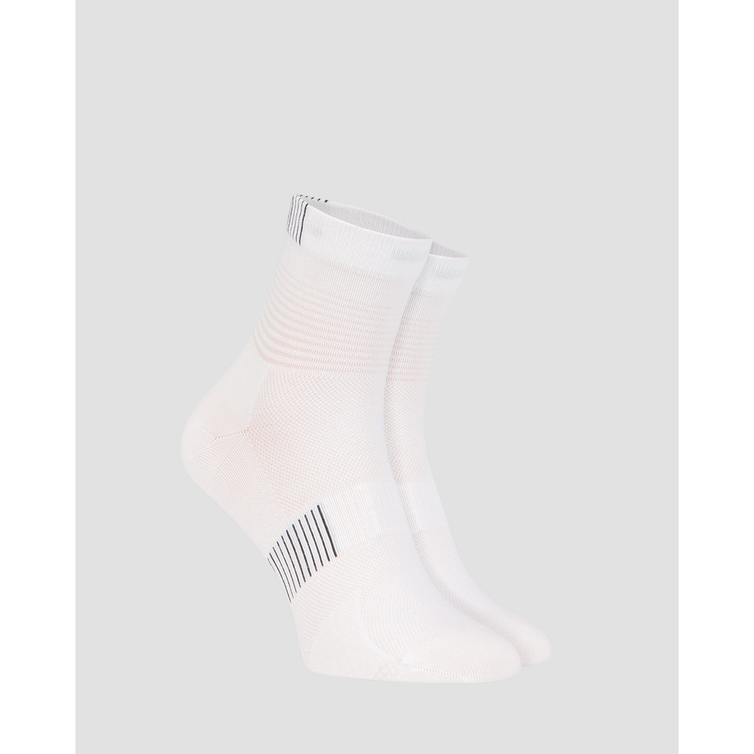 Skarpety Męskie On Running Ultralight Mid Sock