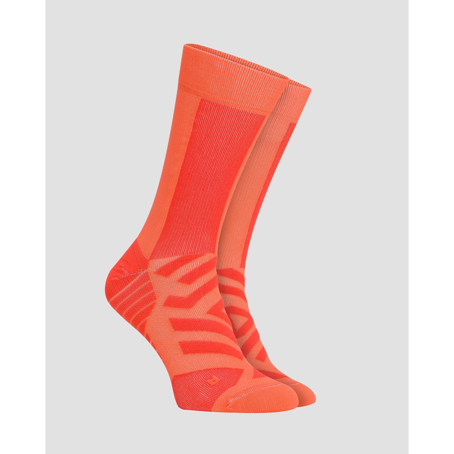Skarpety Wysokie Męskie On Running Performance High Sock