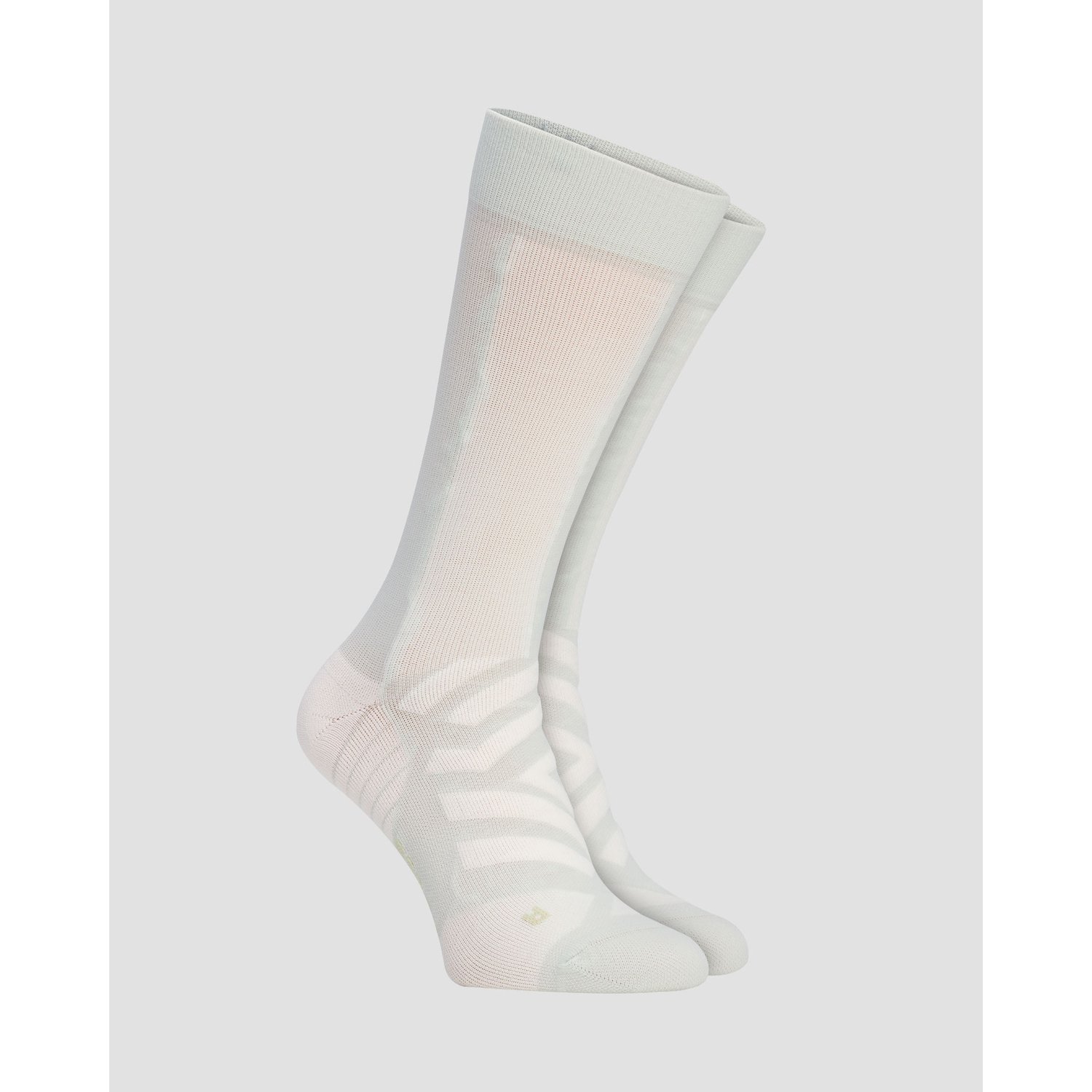 Skarpety Wysokie Męskie On Running Performance High Sock