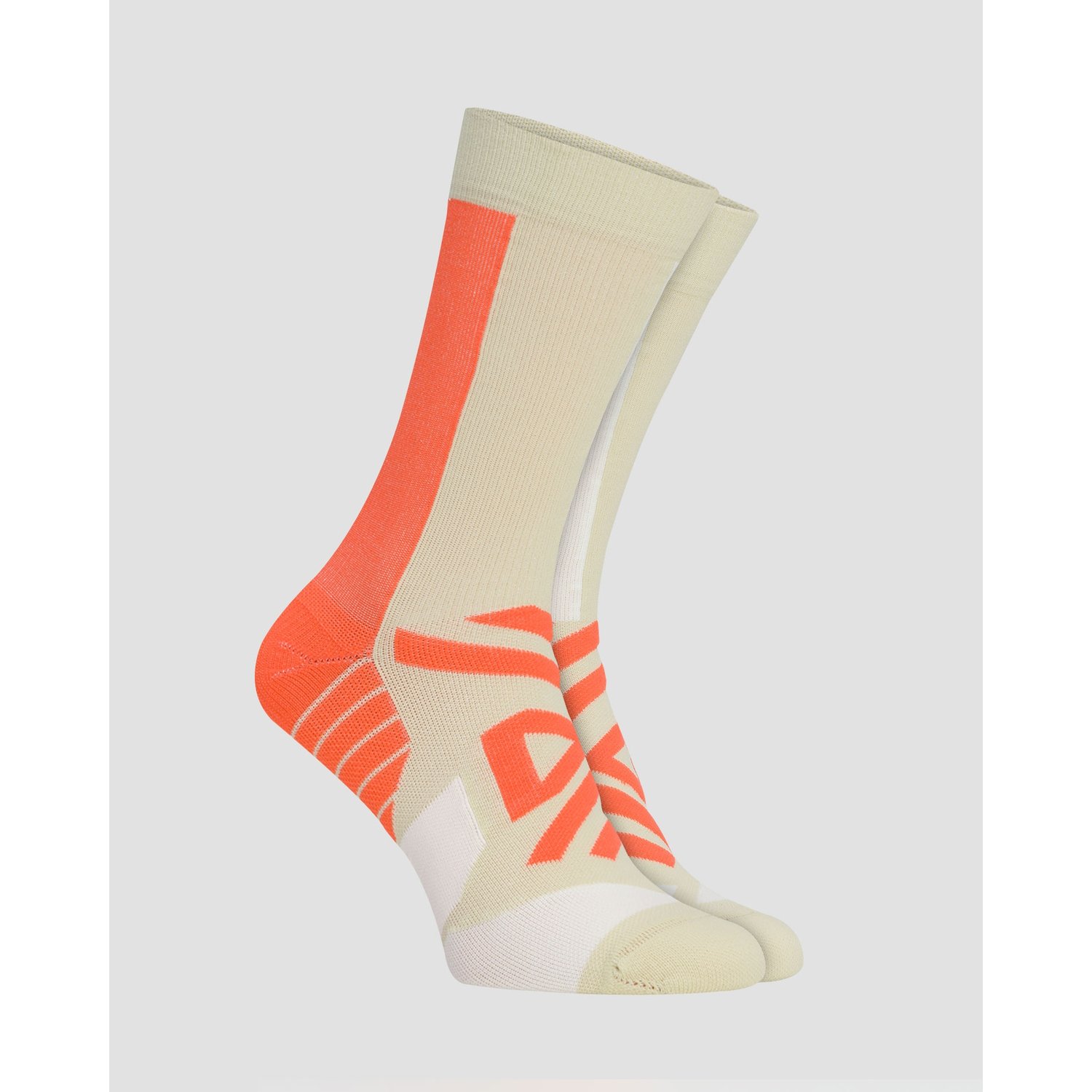 Skarpety Wysokie Męskie On Running Performance High Sock