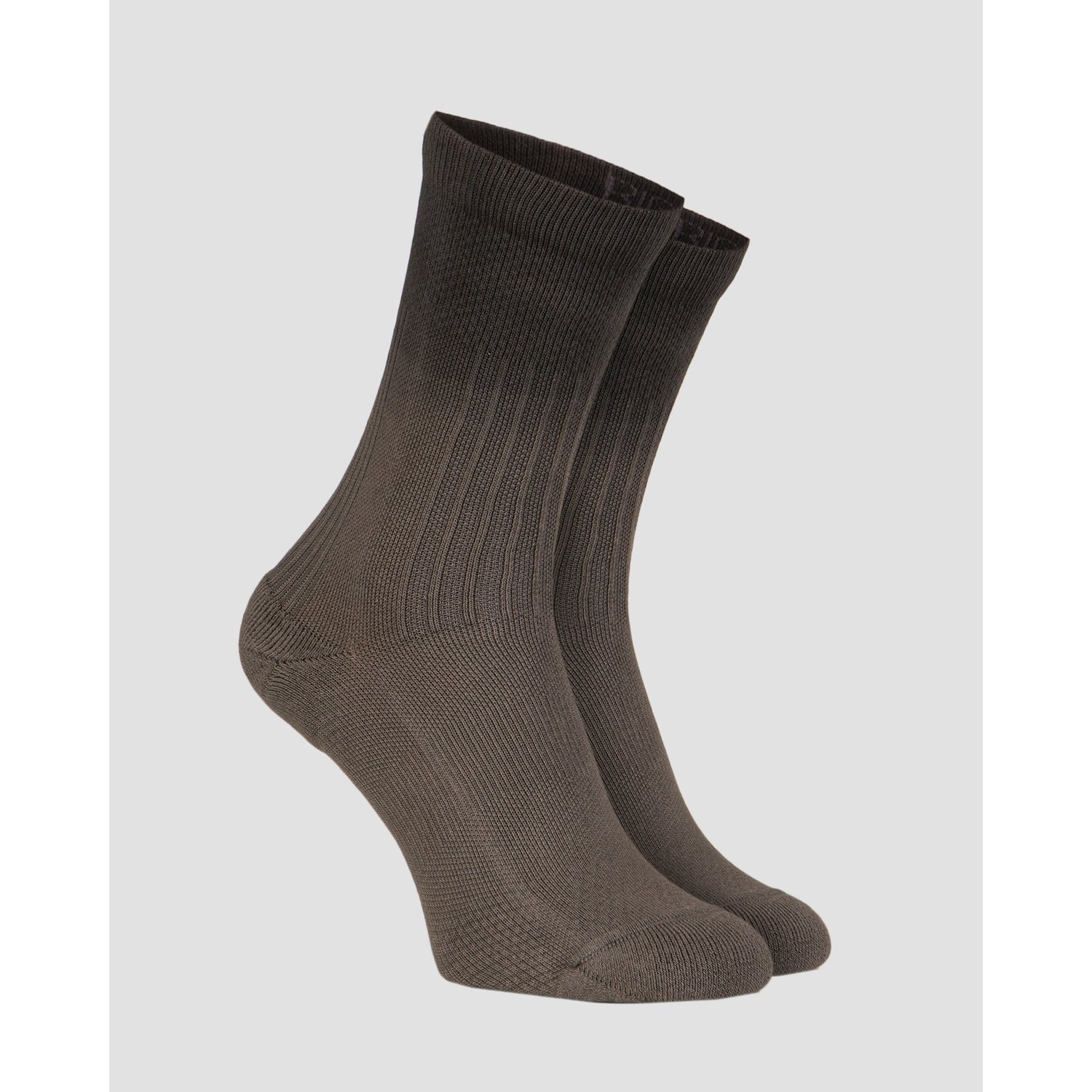 Skarpety Męskie On Running All-day Sock