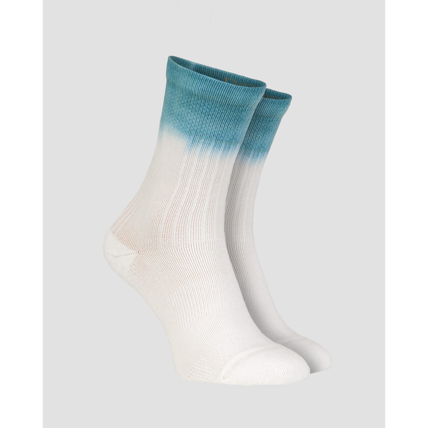 Skarpety Męskie On Running All-day Sock