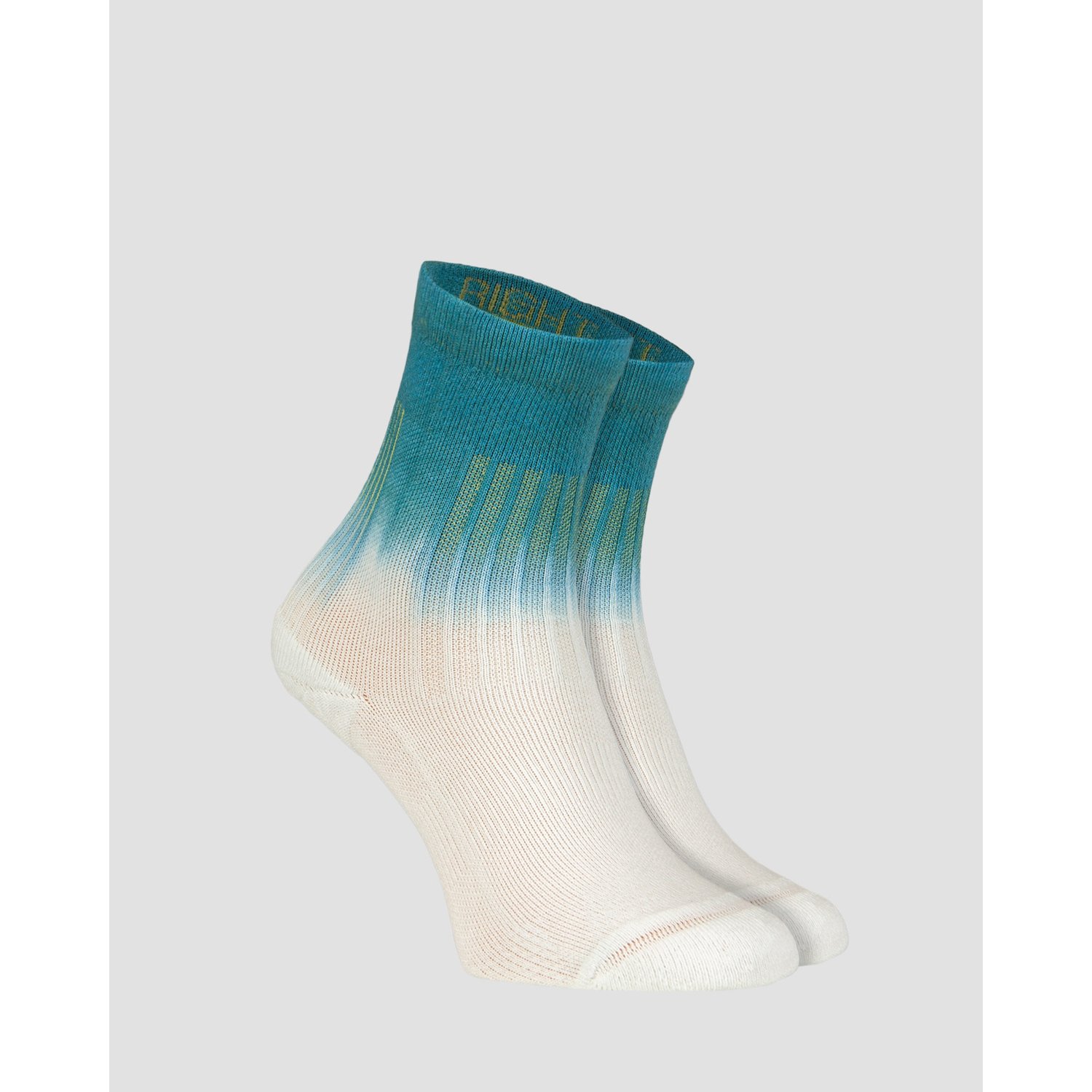 Skarpety Damskie On Running All-day Sock