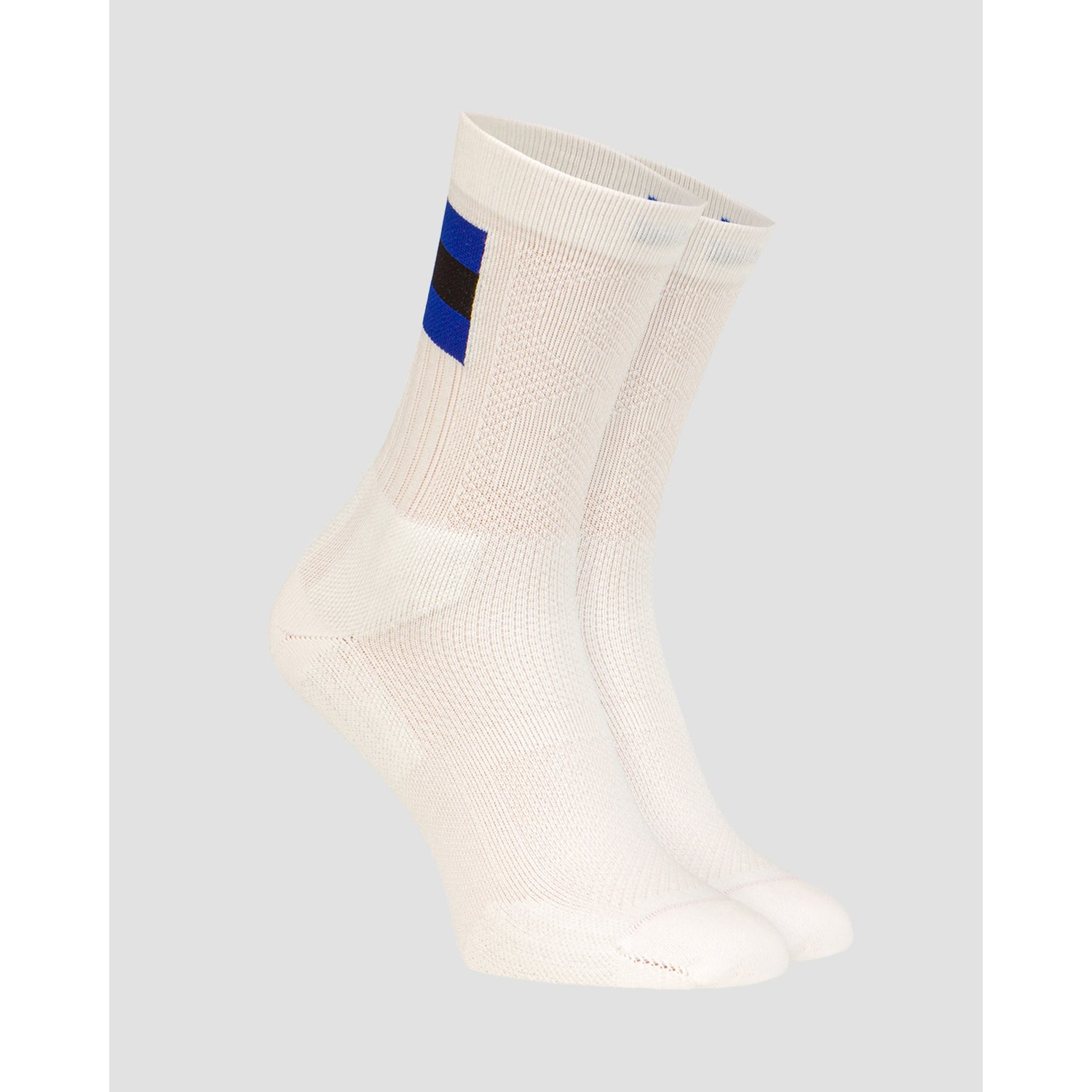 Skarpety Męskie On Running Tennis Sock