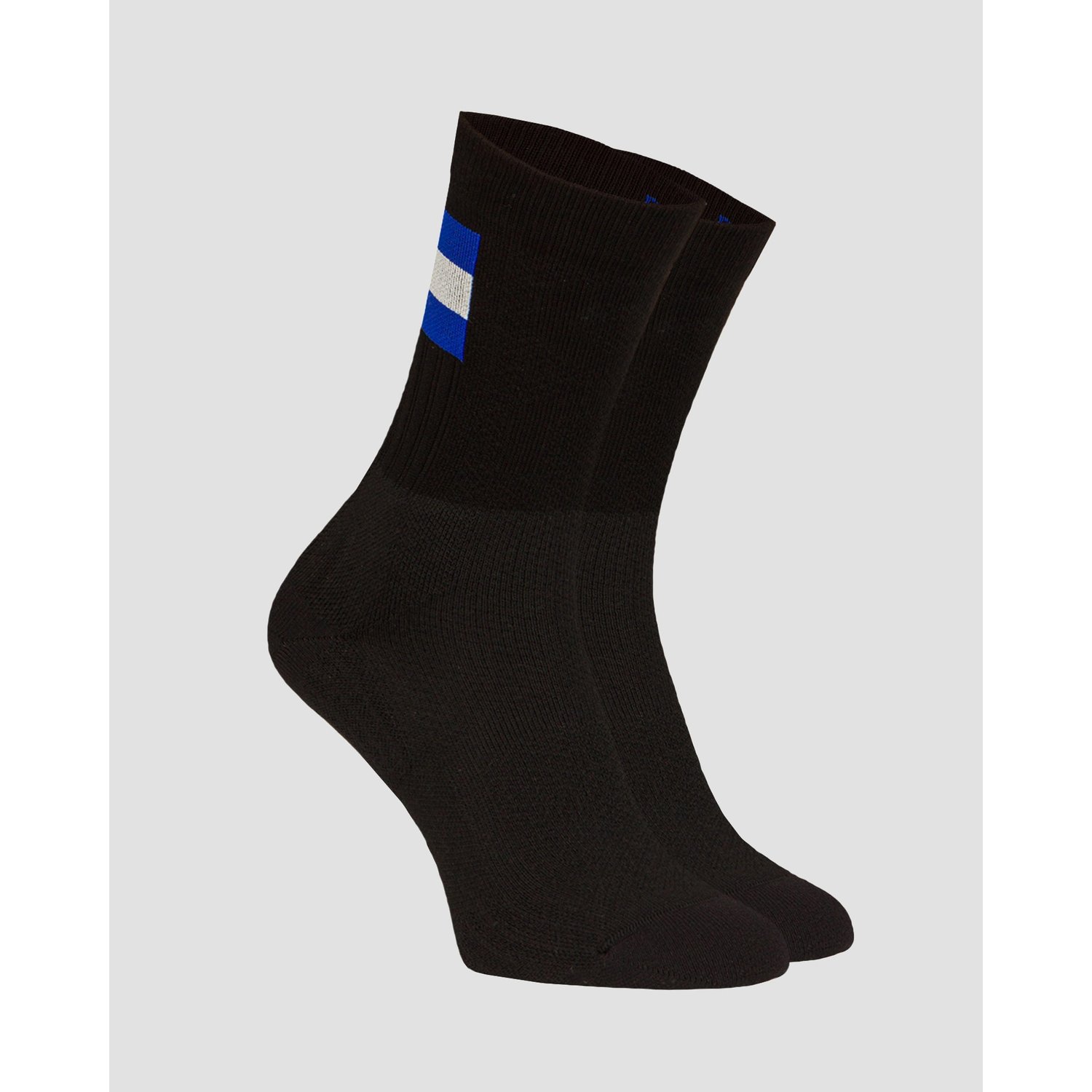 Skarpety Męskie On Running Tennis Sock