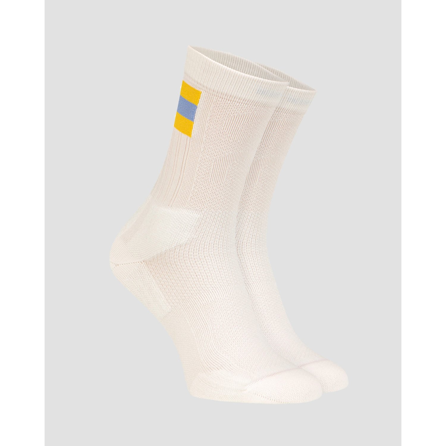 Skarpety Męskie On Running Tennis Sock