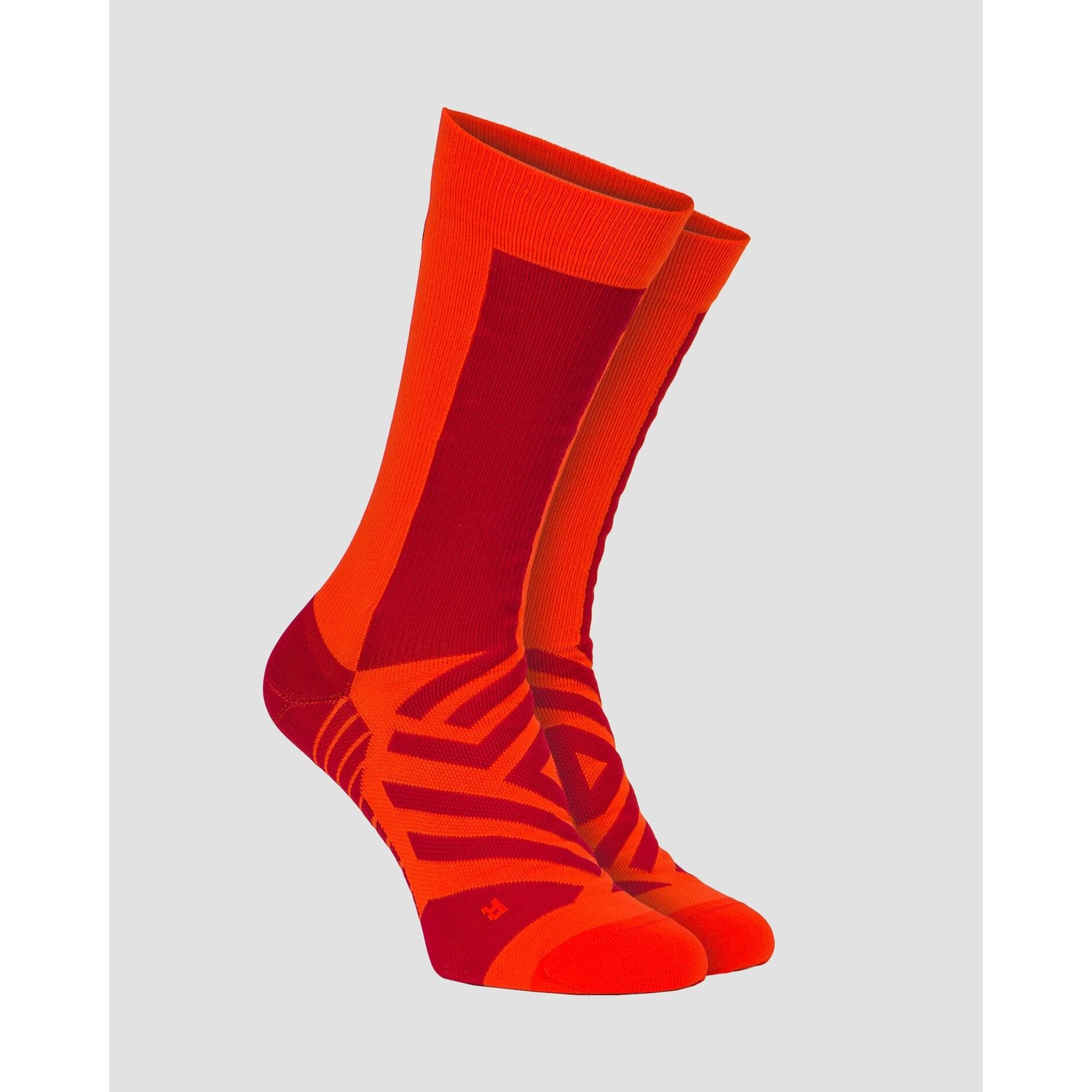Skarpety Męskie On Running High Sock