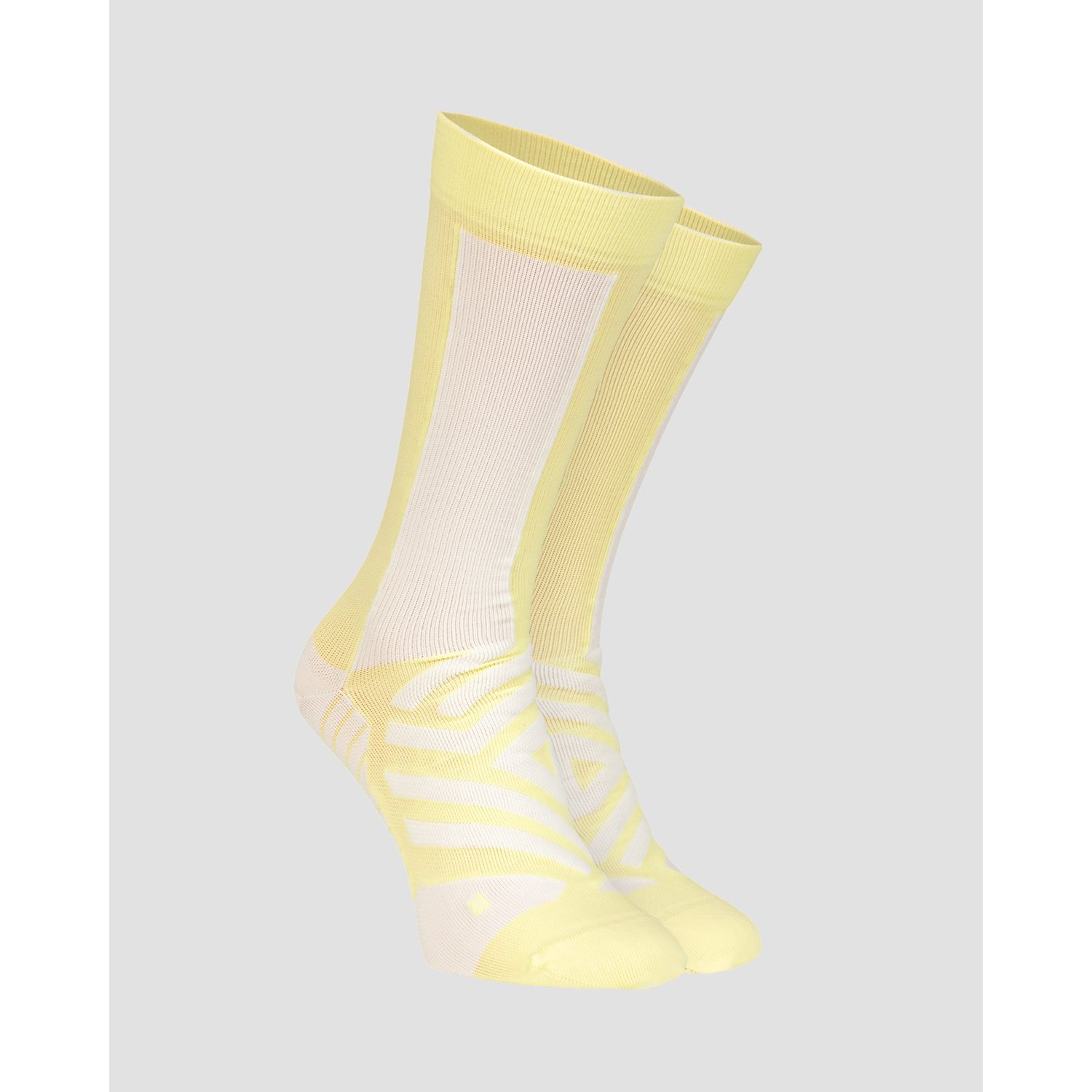 Skarpety Męskie On Running High Sock