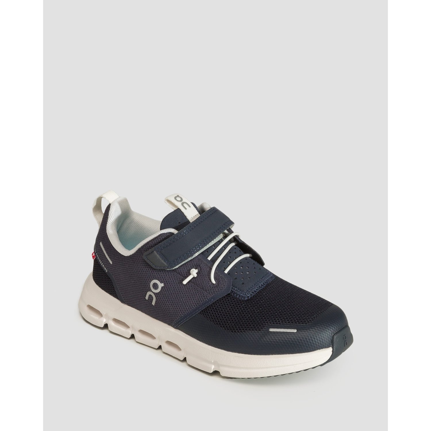 Buty Sportowe Dziecięce On Running Cloud Play