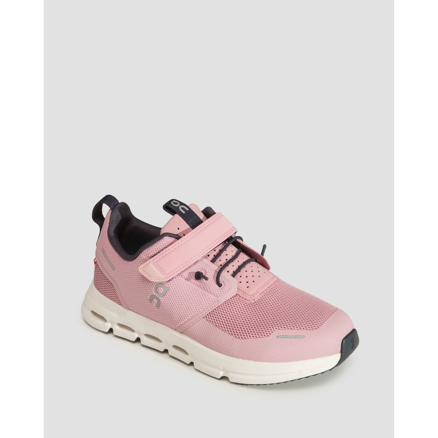 Buty Sportowe Dziecięce On Cloud Play