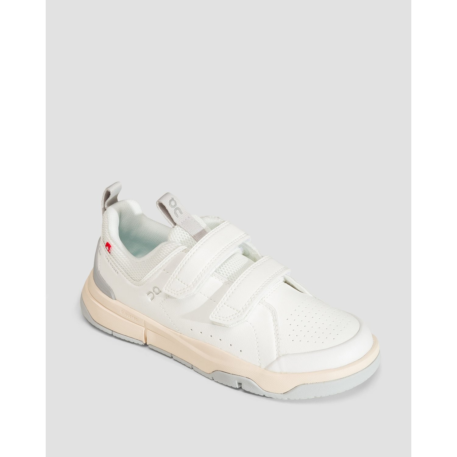 Dziecięce Buty Sportowe On The Roger Kids