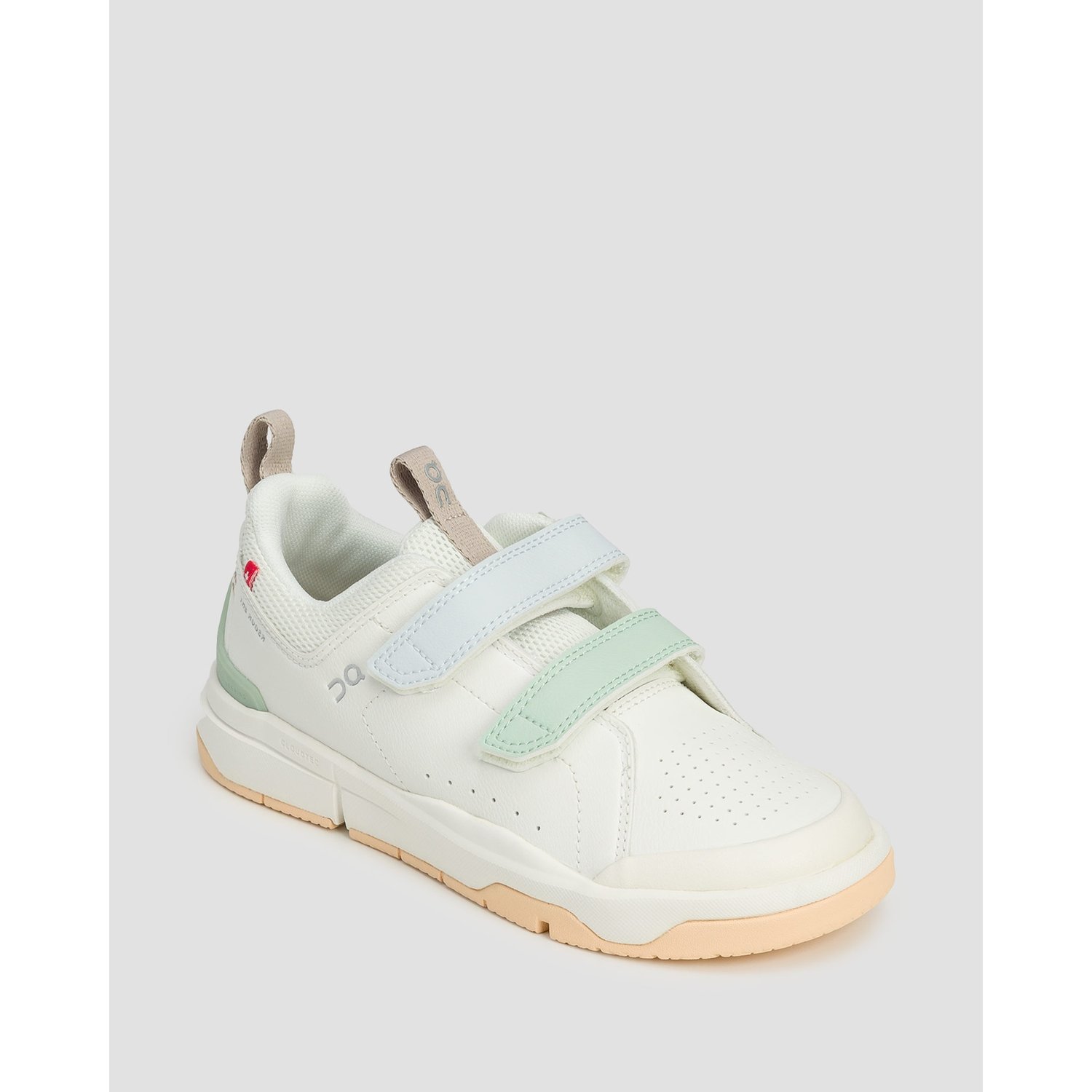 Dziecięce Buty Sportowe On The Roger Kids