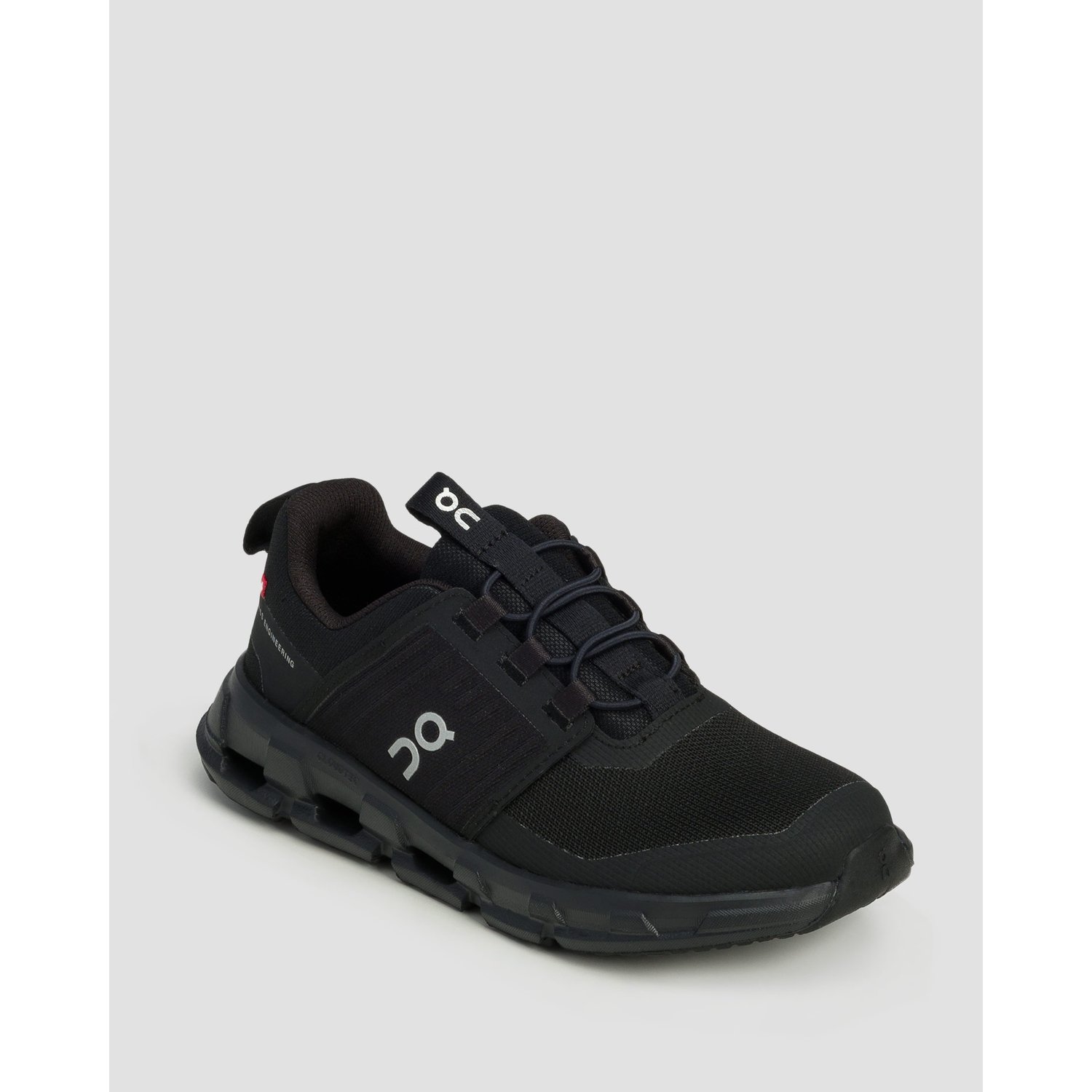 Buty Sportowe Dziecięce On Cloudswift Kids