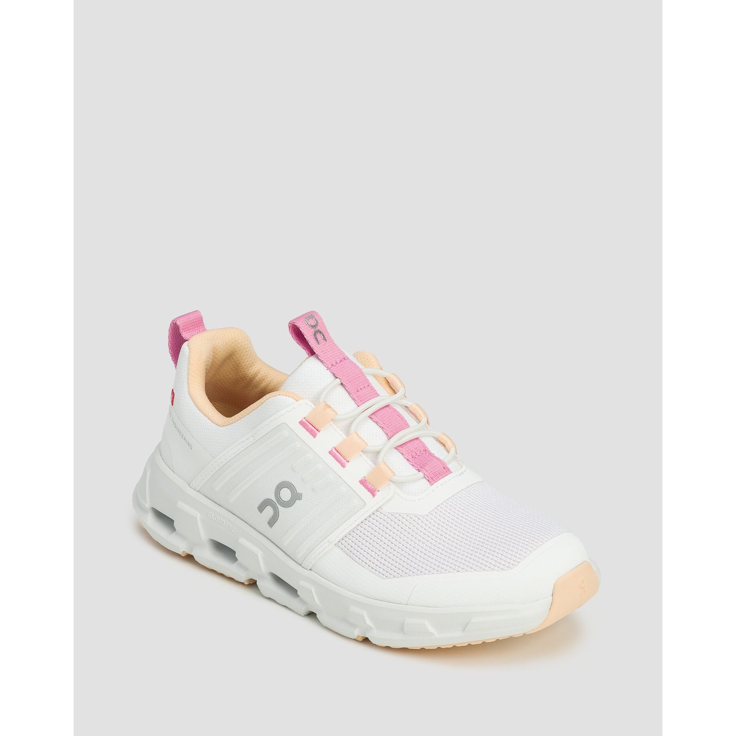 Buty Sportowe Dziecięce On Cloudswift Kids
