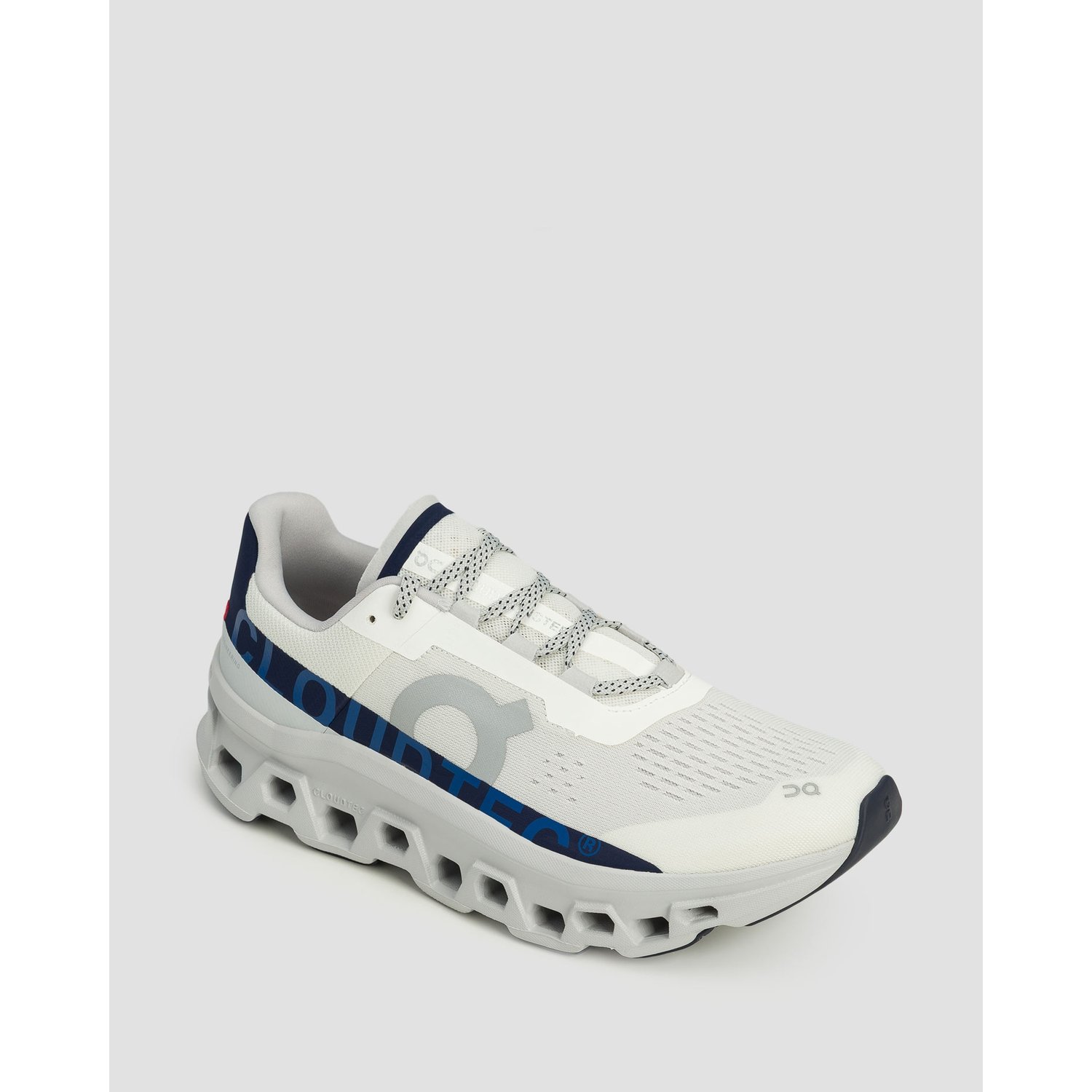 Buty Biegowe Męskie On Cloudmonster