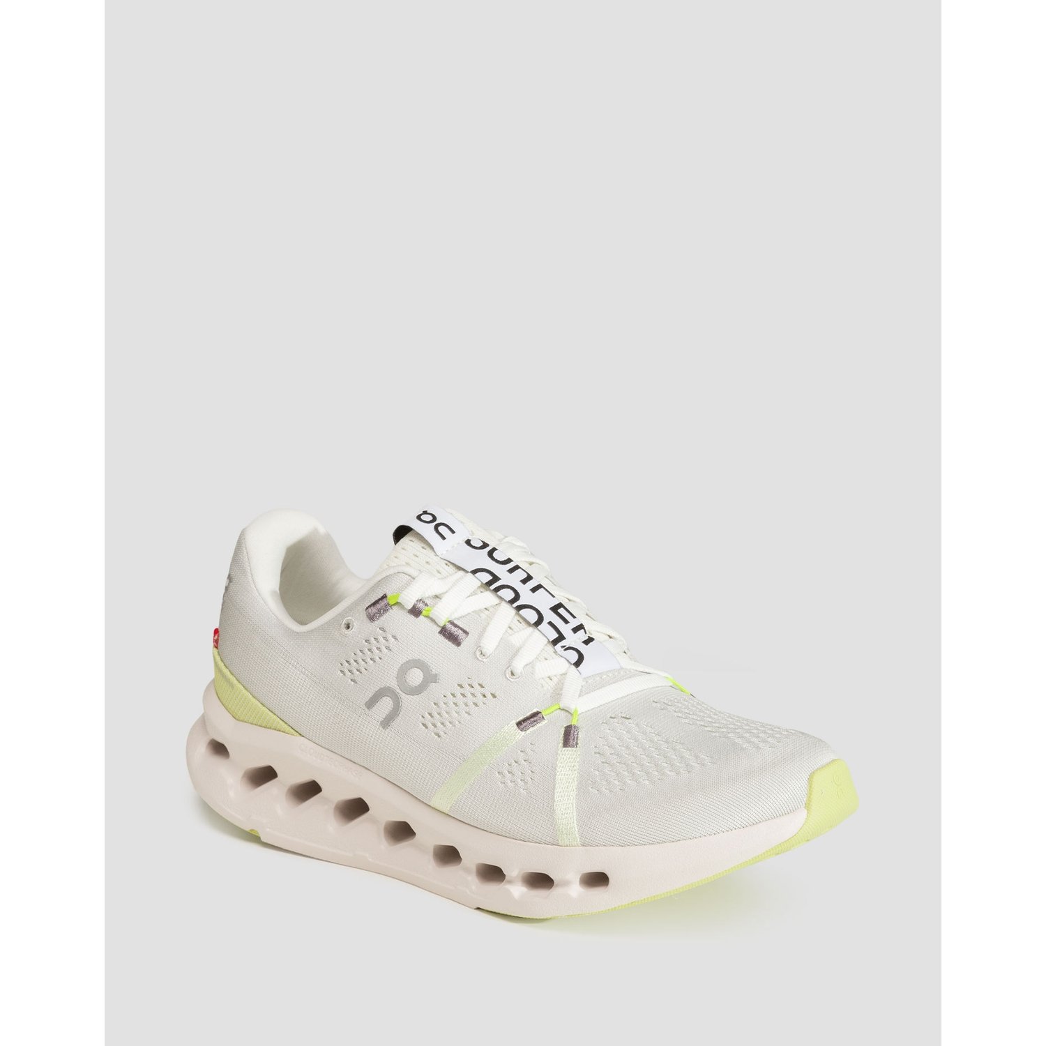 Buty Biegowe Męskie On Running Cloudsurfer
