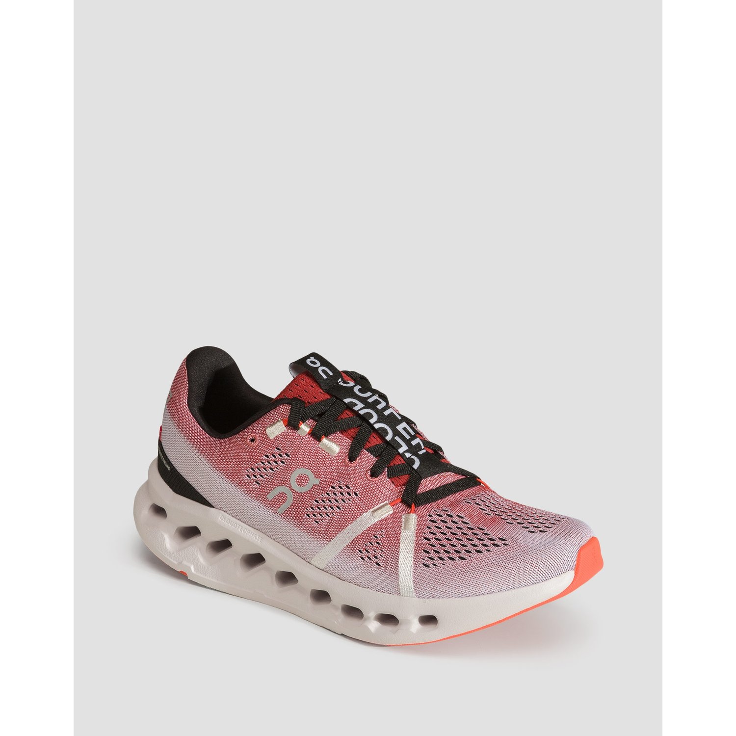 Buty Biegowe Męskie On Running Cloudsurfer 