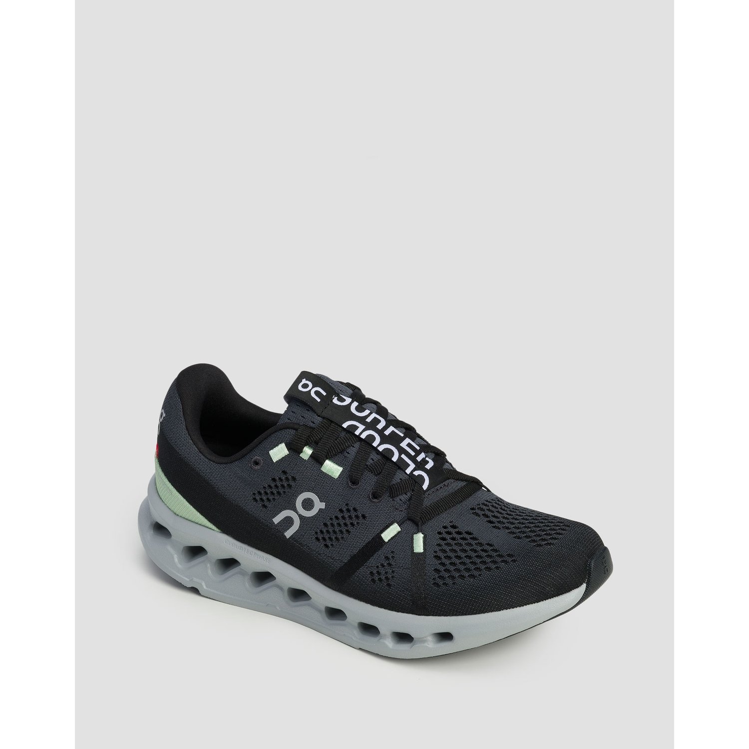 Buty Biegowe Męskie On Running Cloudsurfer 7