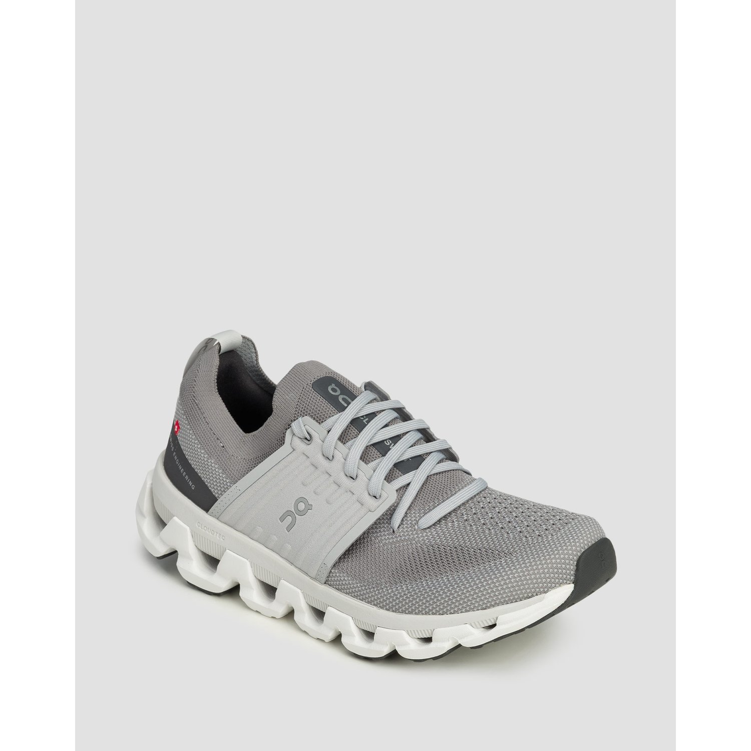 Buty Męskie On Running Cloudswift 3