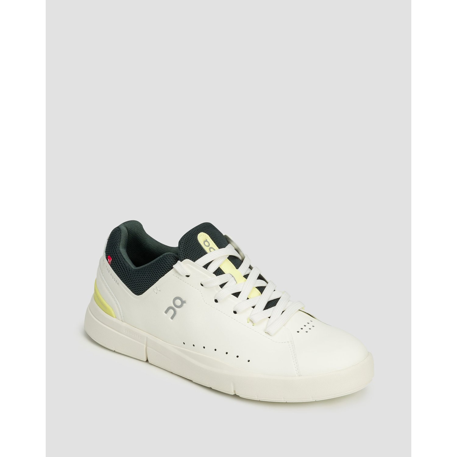 Sneakersy Męskie On The Roger Advantage